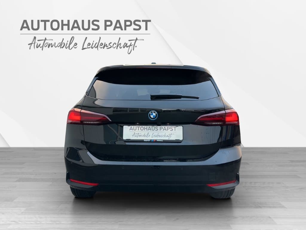 BMW 225e xDrive - Thumbnail 4