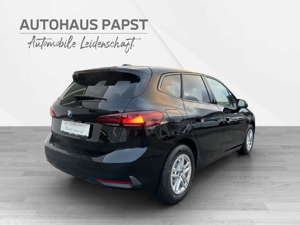 BMW 225e xDrive - Thumbnail 5