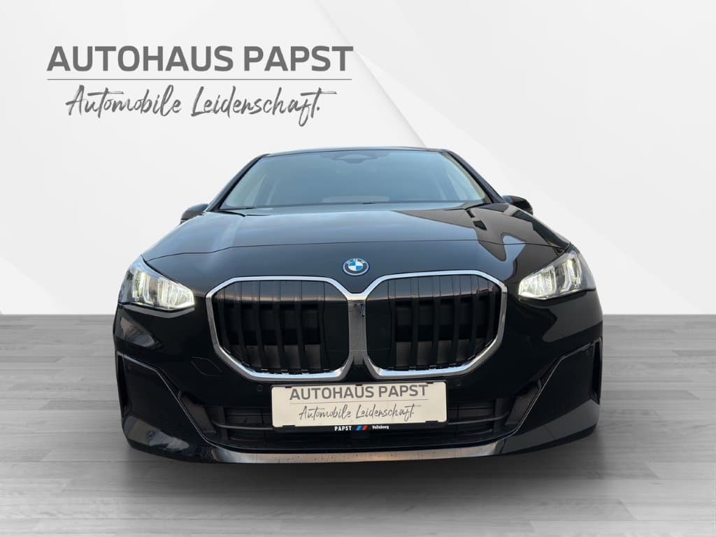 BMW 225e xDrive - Thumbnail 8