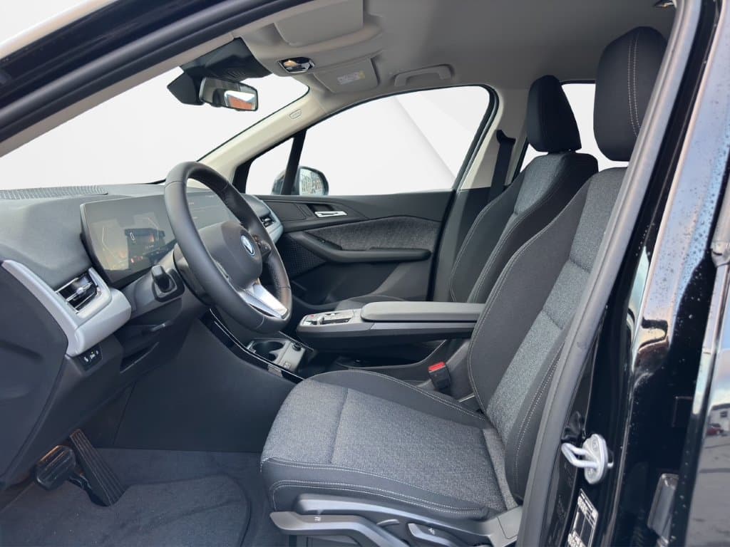 BMW 225e xDrive - Thumbnail 9