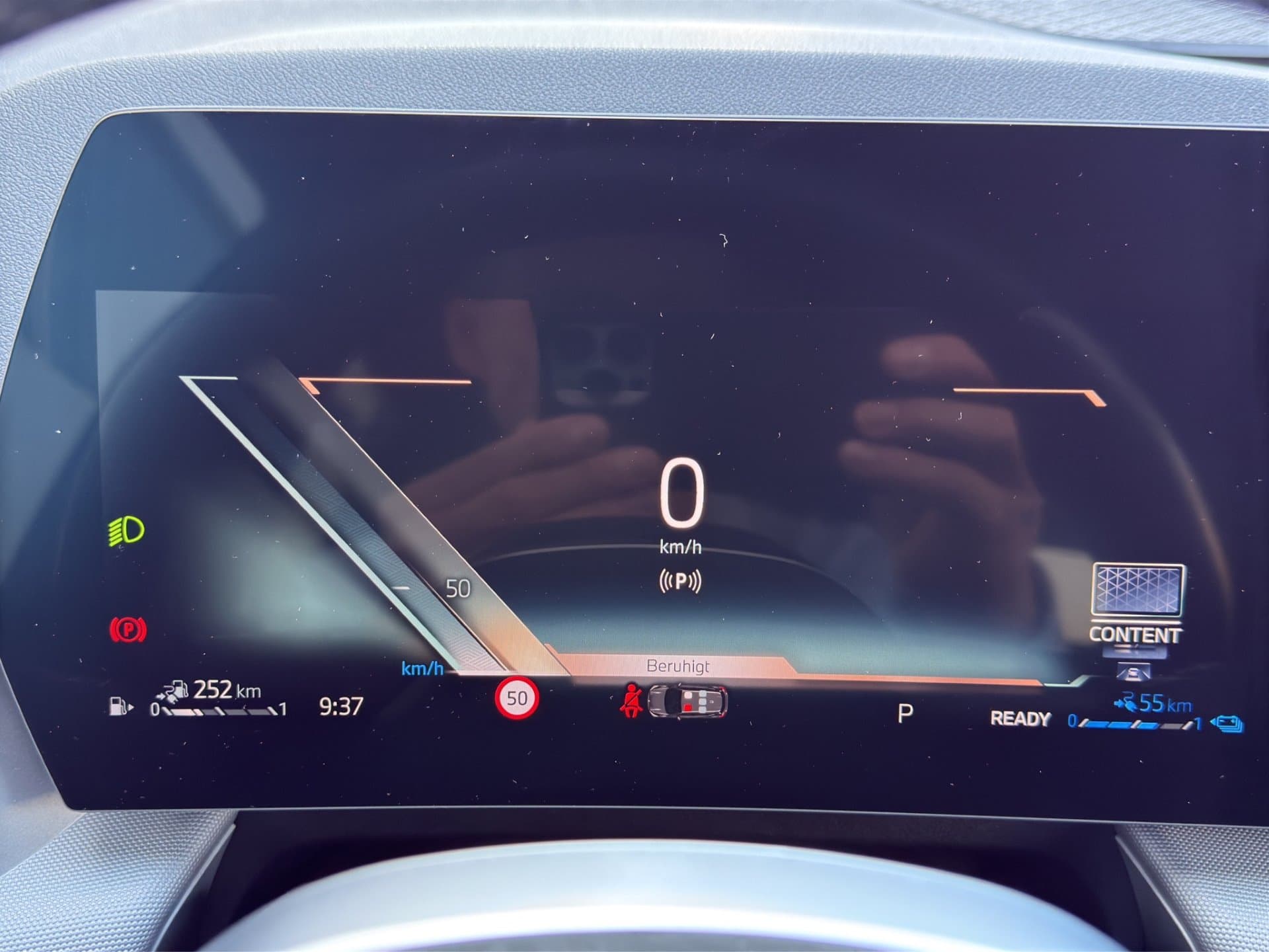 BMW 225e xDrive - Thumbnail 18