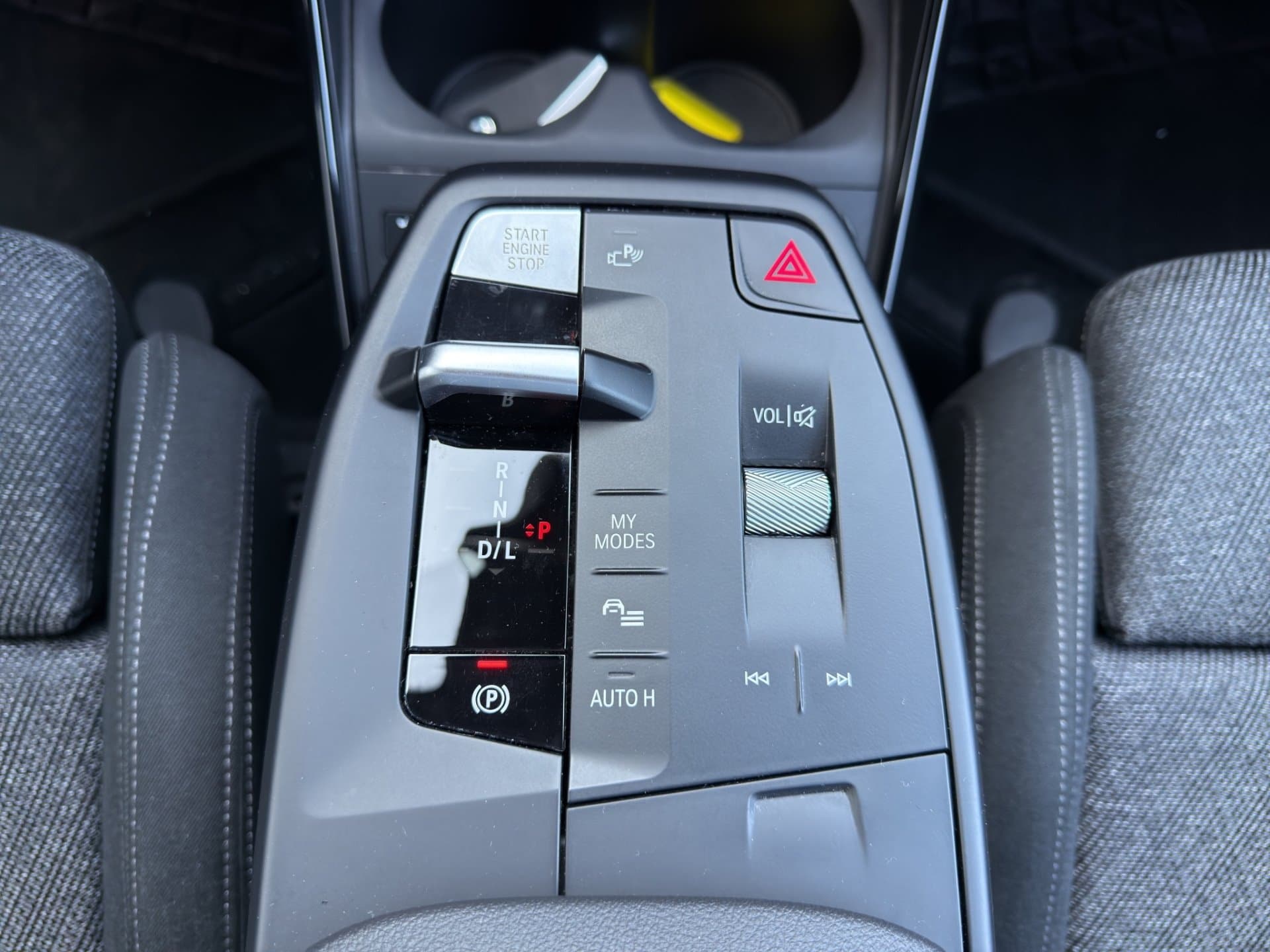 BMW 225e xDrive - Thumbnail 20