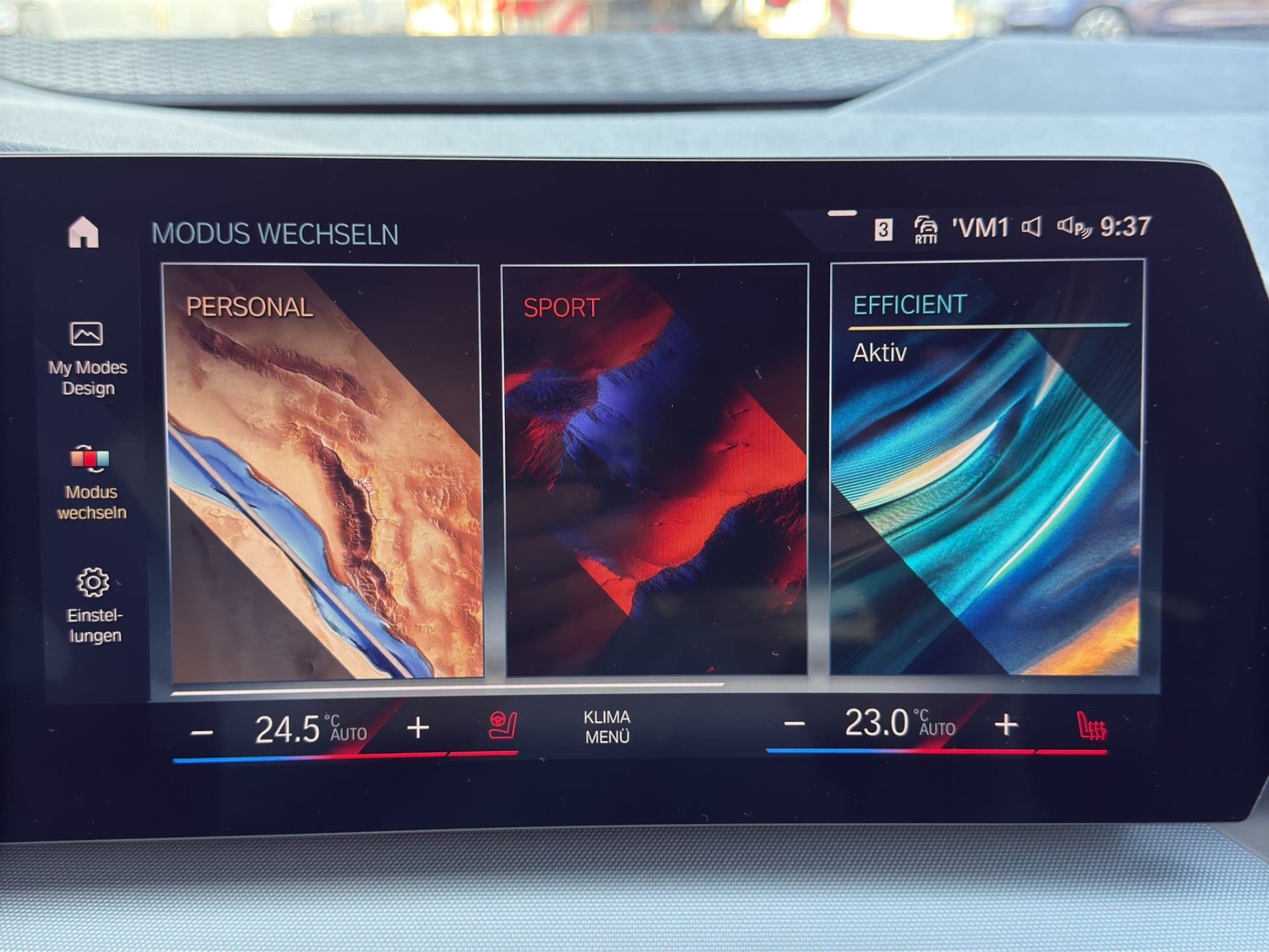 BMW 225e xDrive - Thumbnail 24