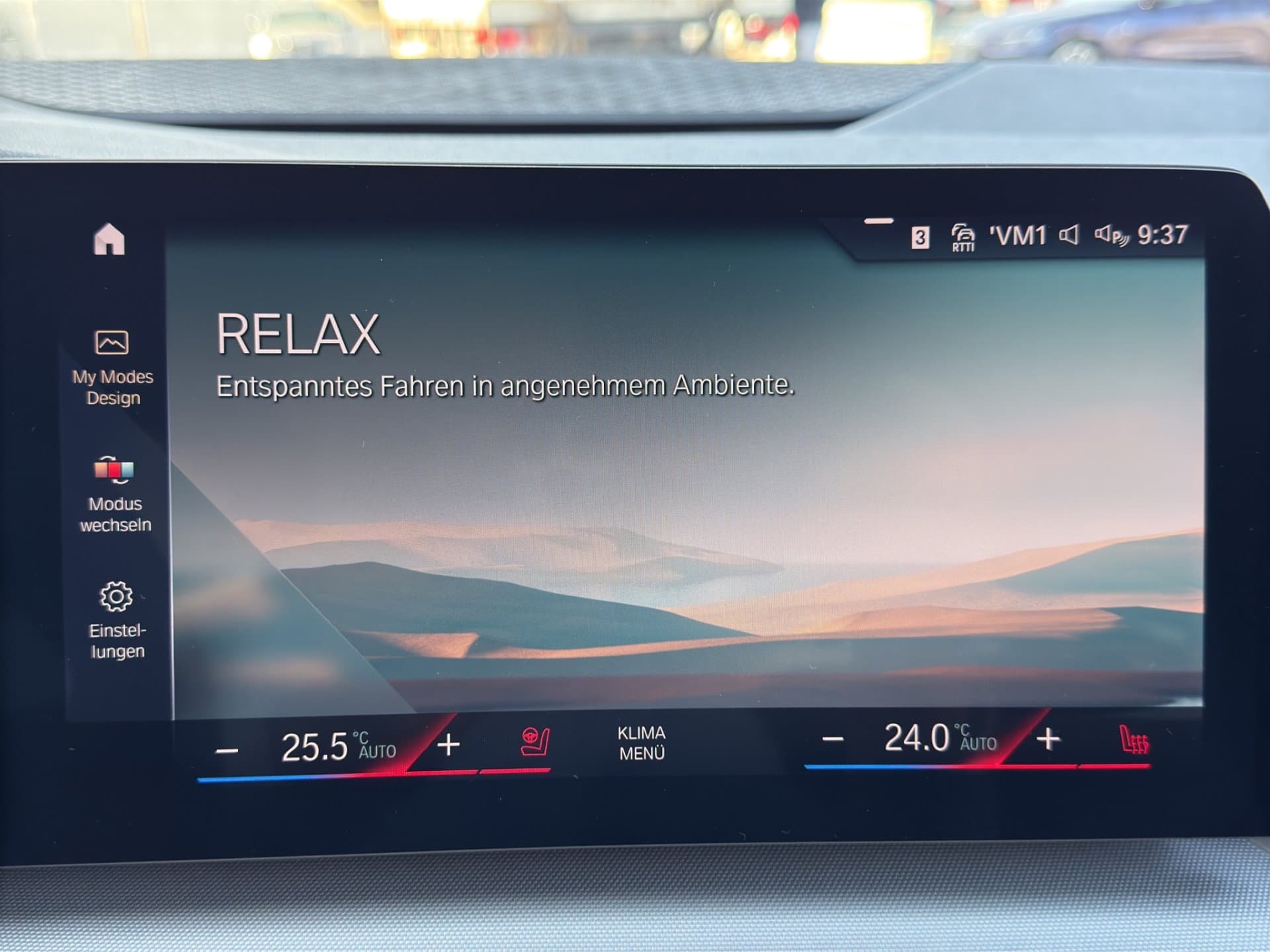 BMW 225e xDrive - Thumbnail 25