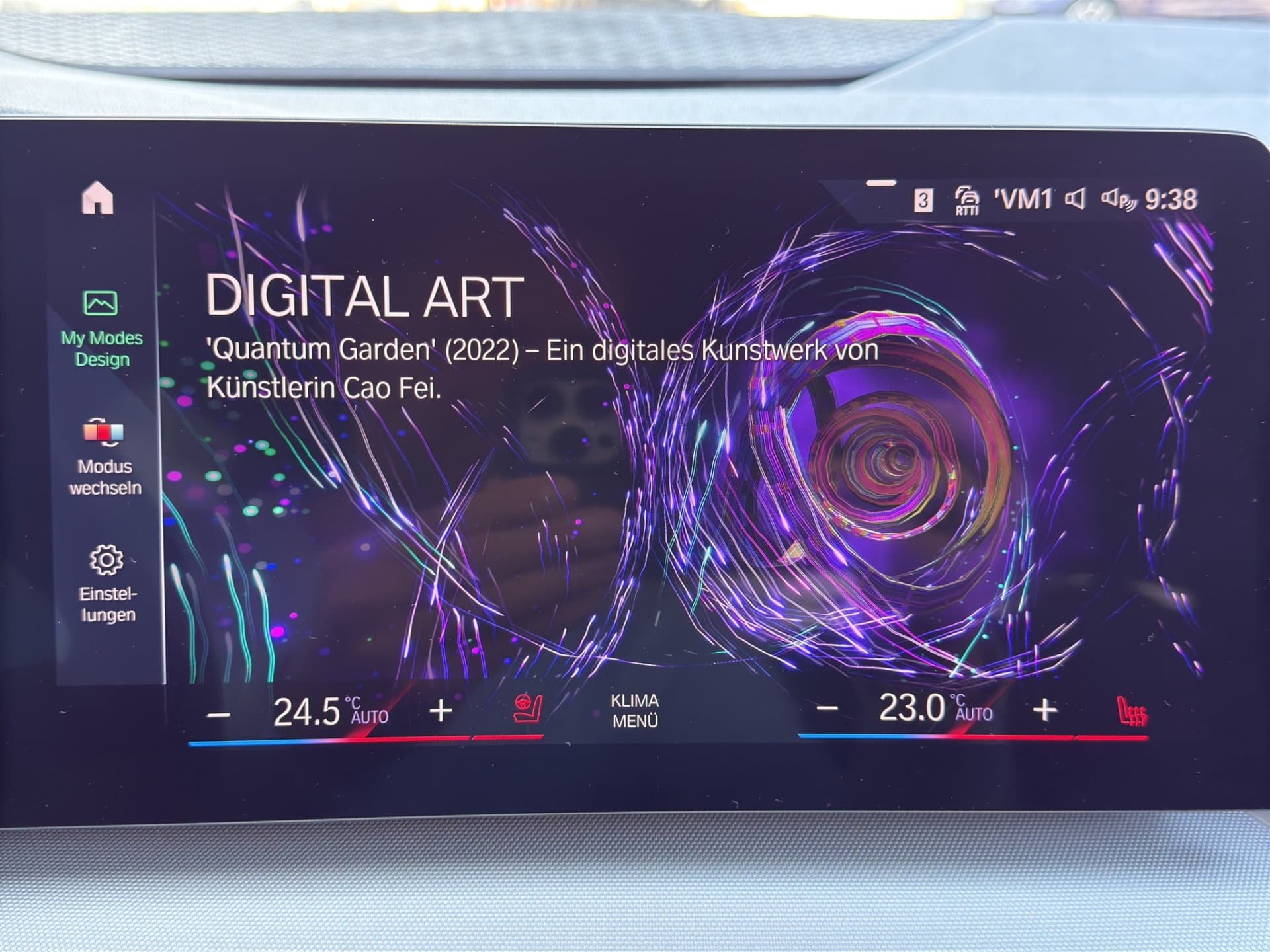 BMW 225e xDrive - Thumbnail 26