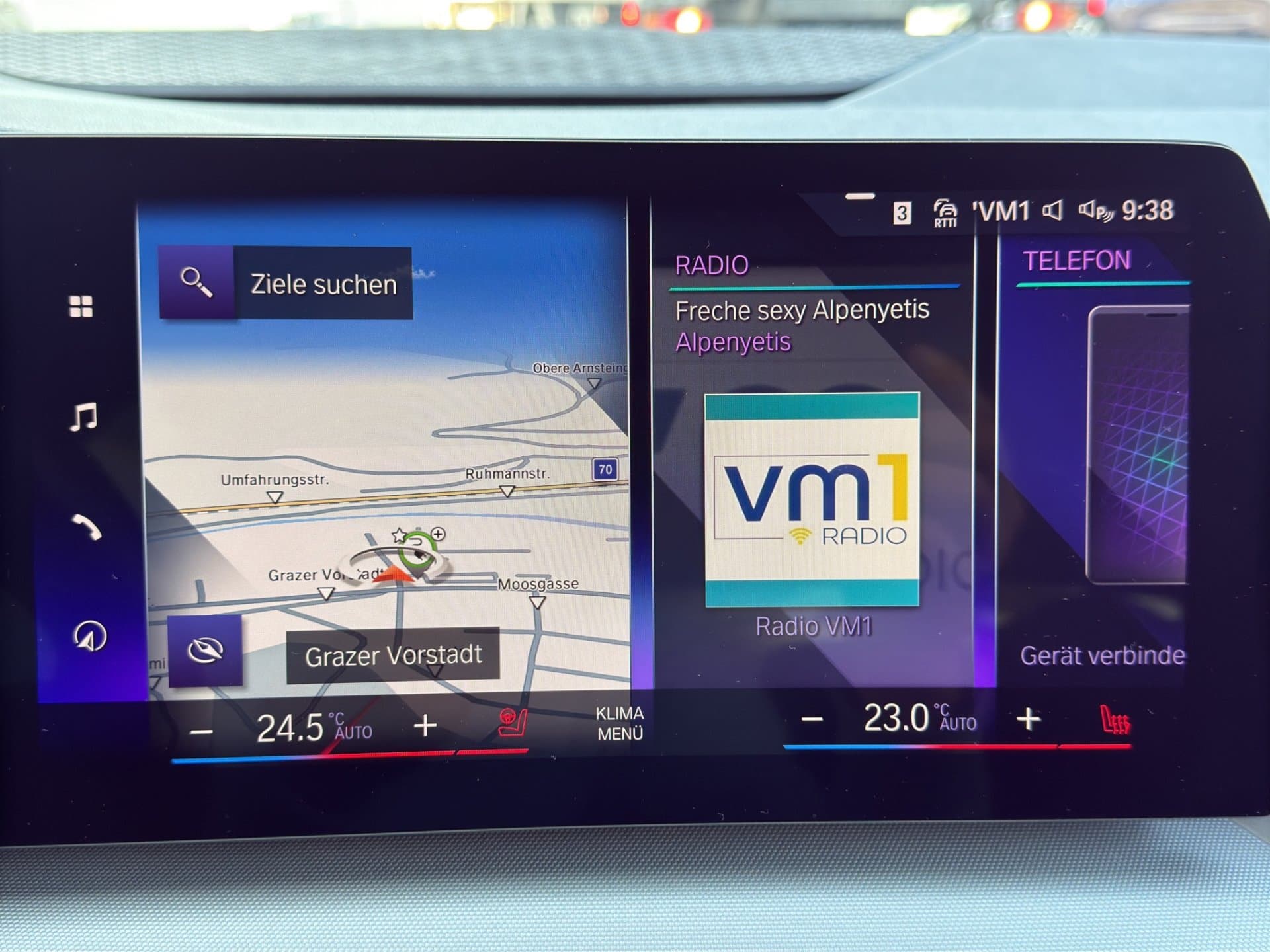 BMW 225e xDrive - Thumbnail 27