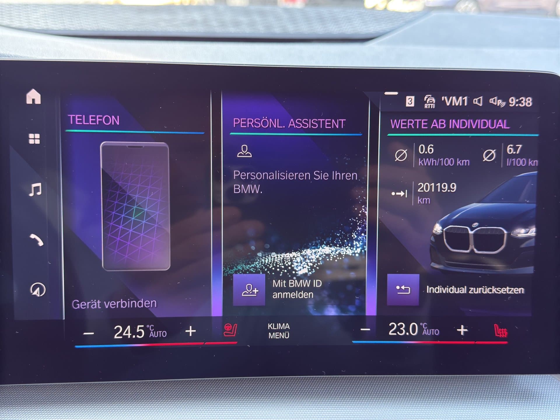 BMW 225e xDrive - Thumbnail 28