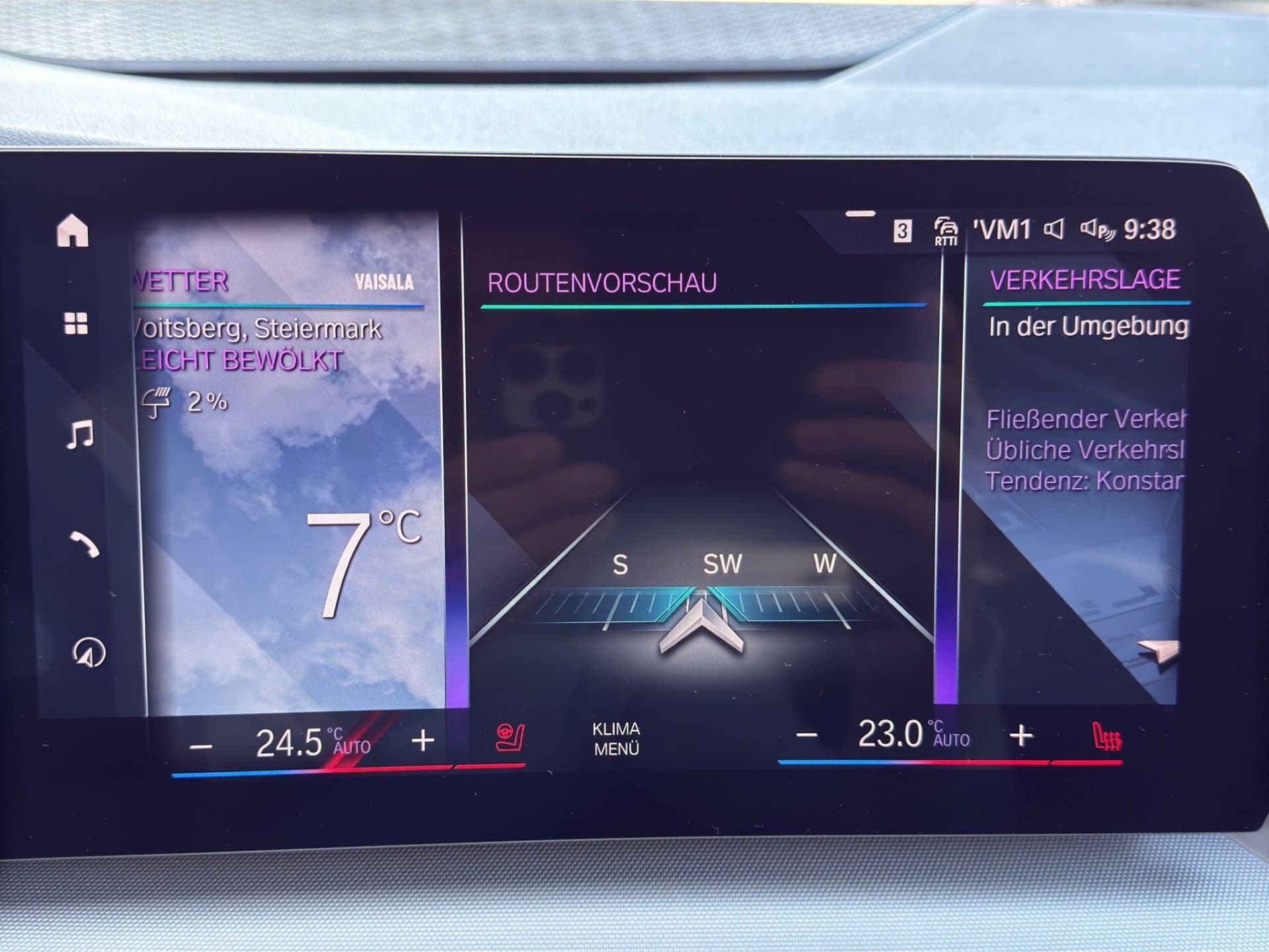 BMW 225e xDrive - Thumbnail 29