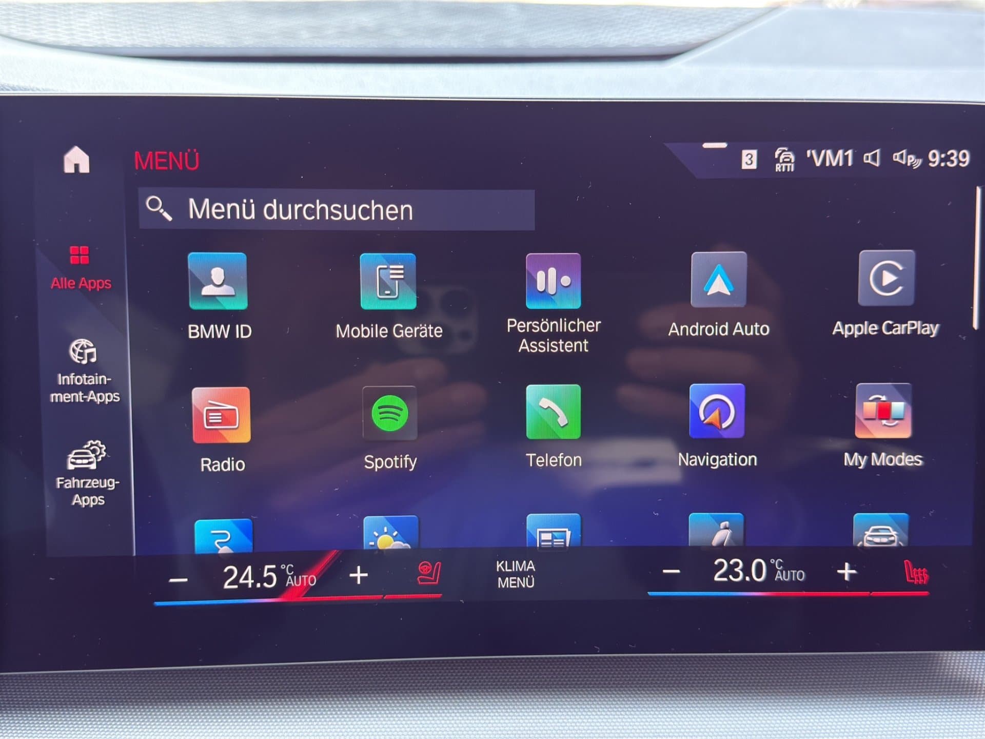 BMW 225e xDrive - Thumbnail 30