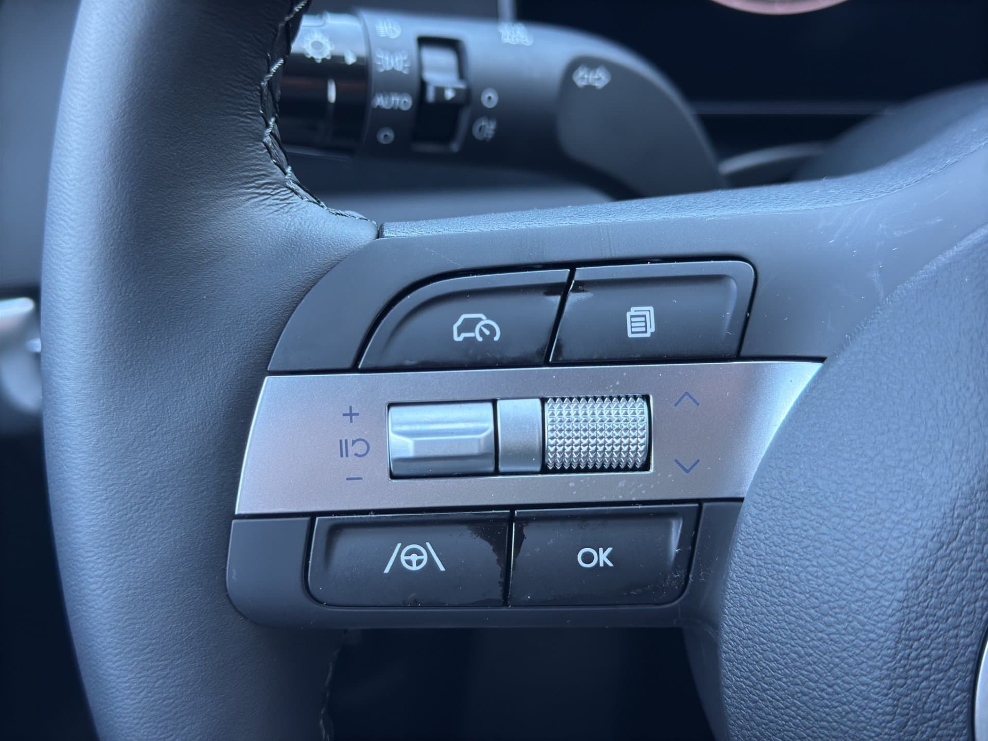 Hyundai Tucson 1,6 T-GDI 48V 2WD Jubil - Thumbnail 21