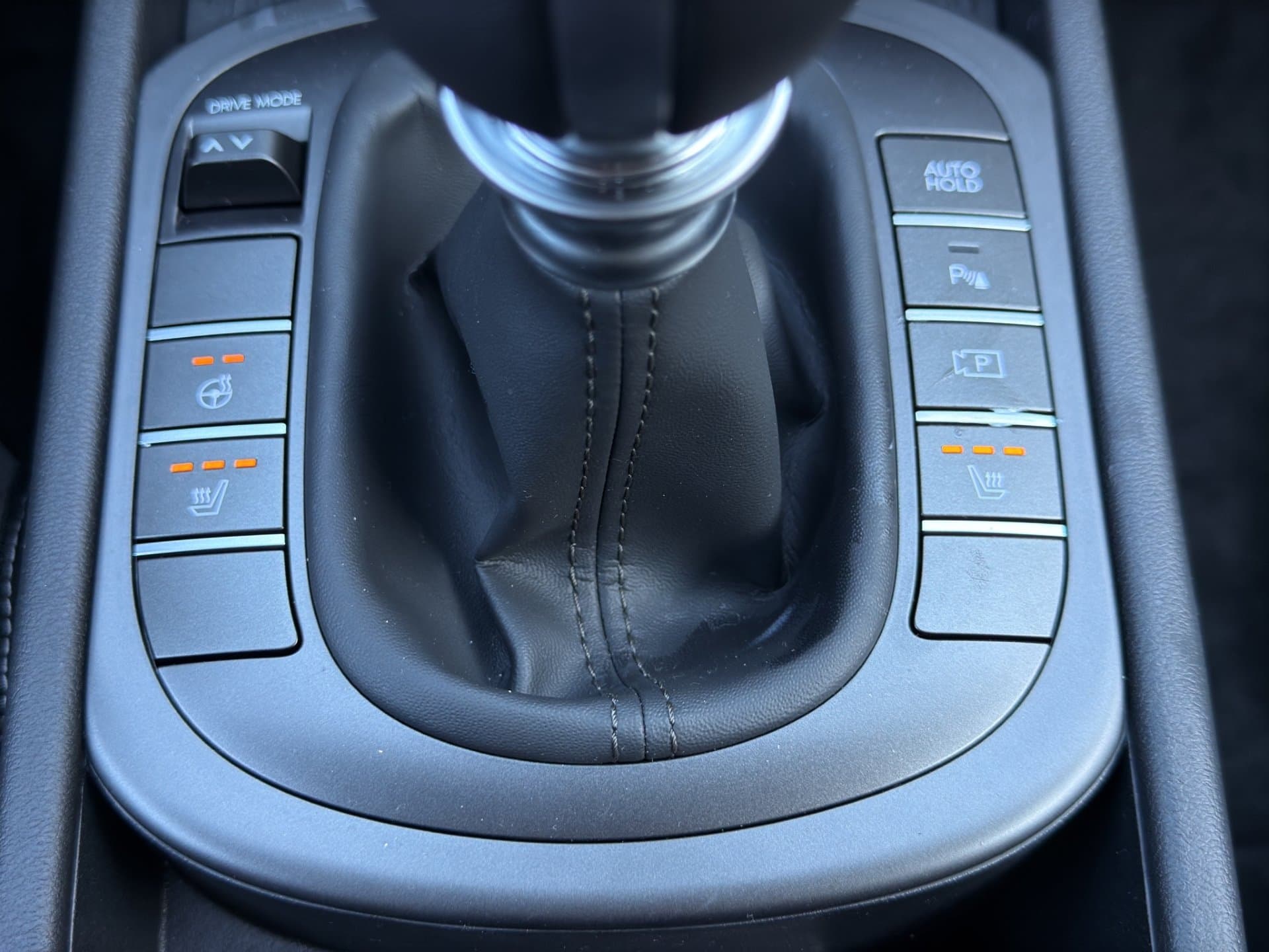 Hyundai Kona 1,0 T-GDi 2WD Go Plus - Thumbnail 14