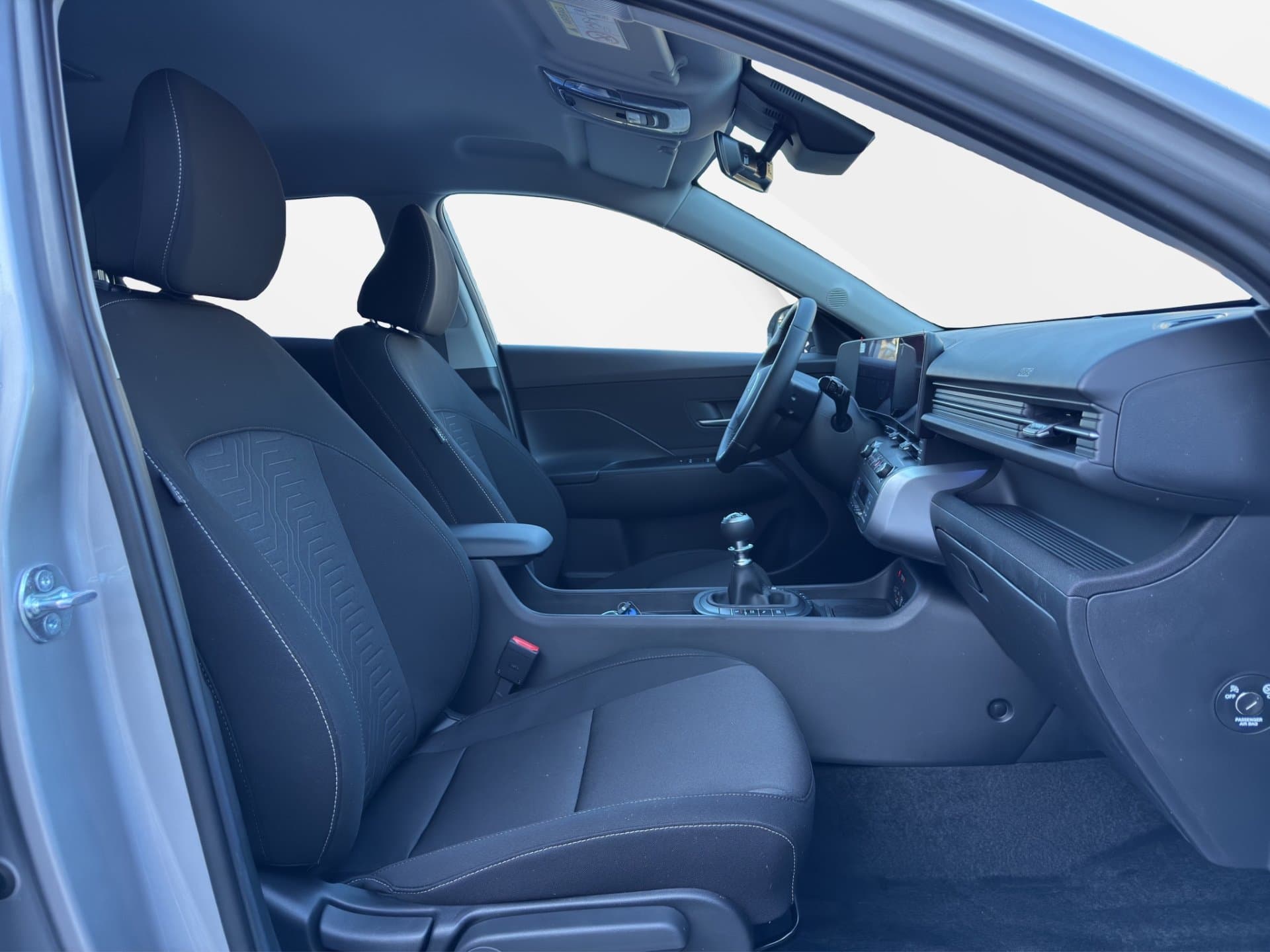 Hyundai Kona 1,0 T-GDi 2WD Go Plus - Thumbnail 16