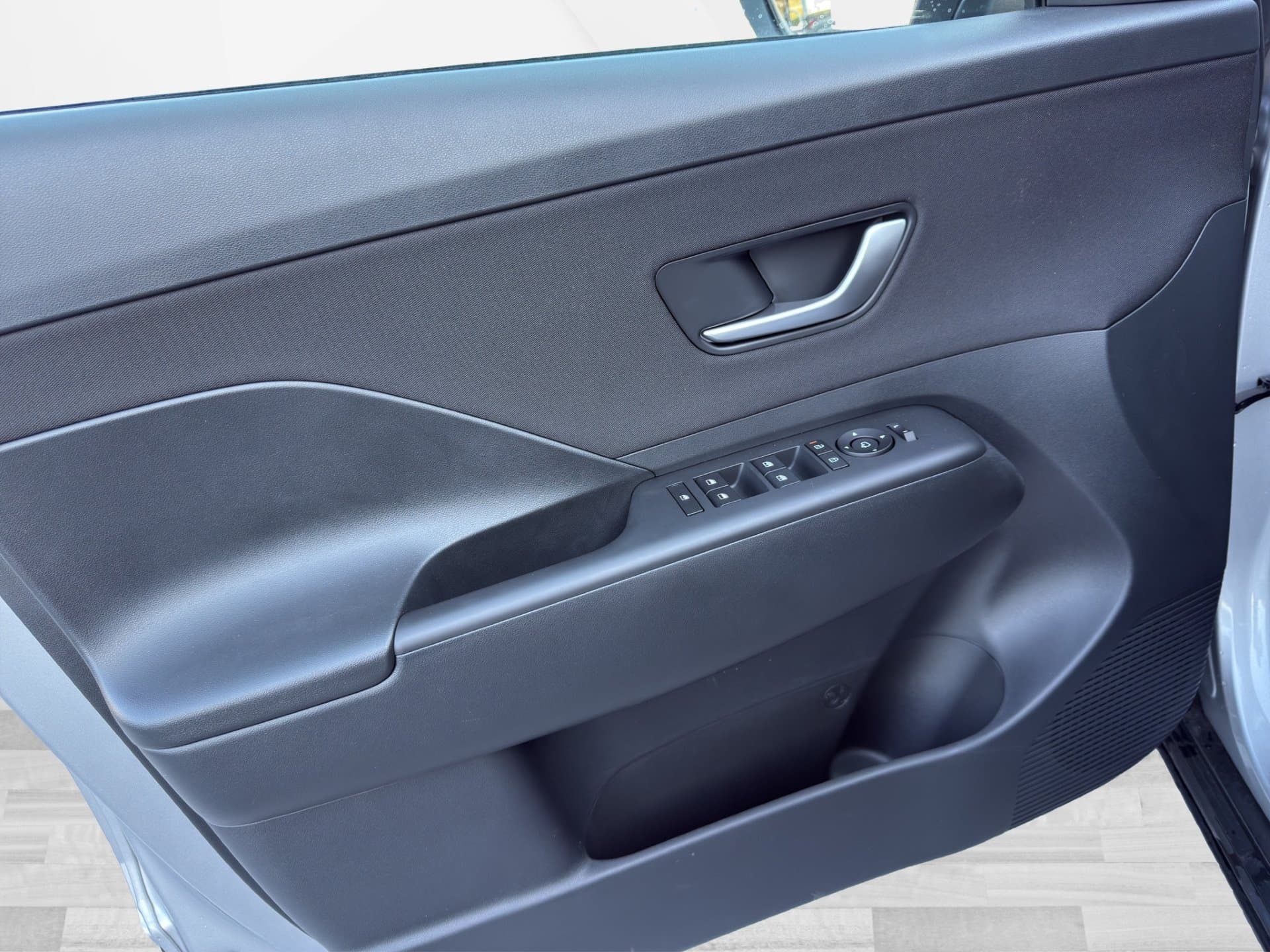 Hyundai Kona 1,0 T-GDi 2WD Go Plus - Thumbnail 20