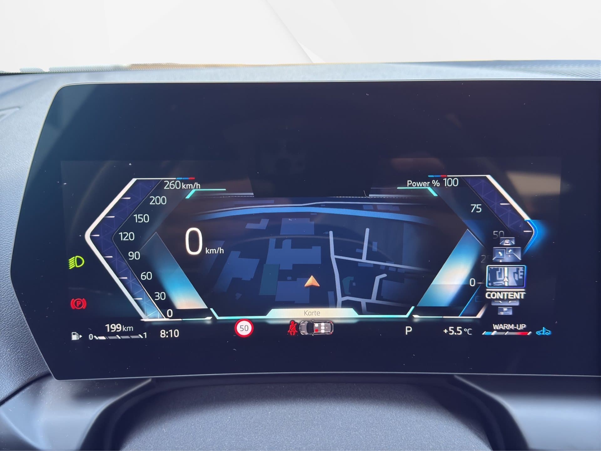 BMW 118d - Thumbnail 19