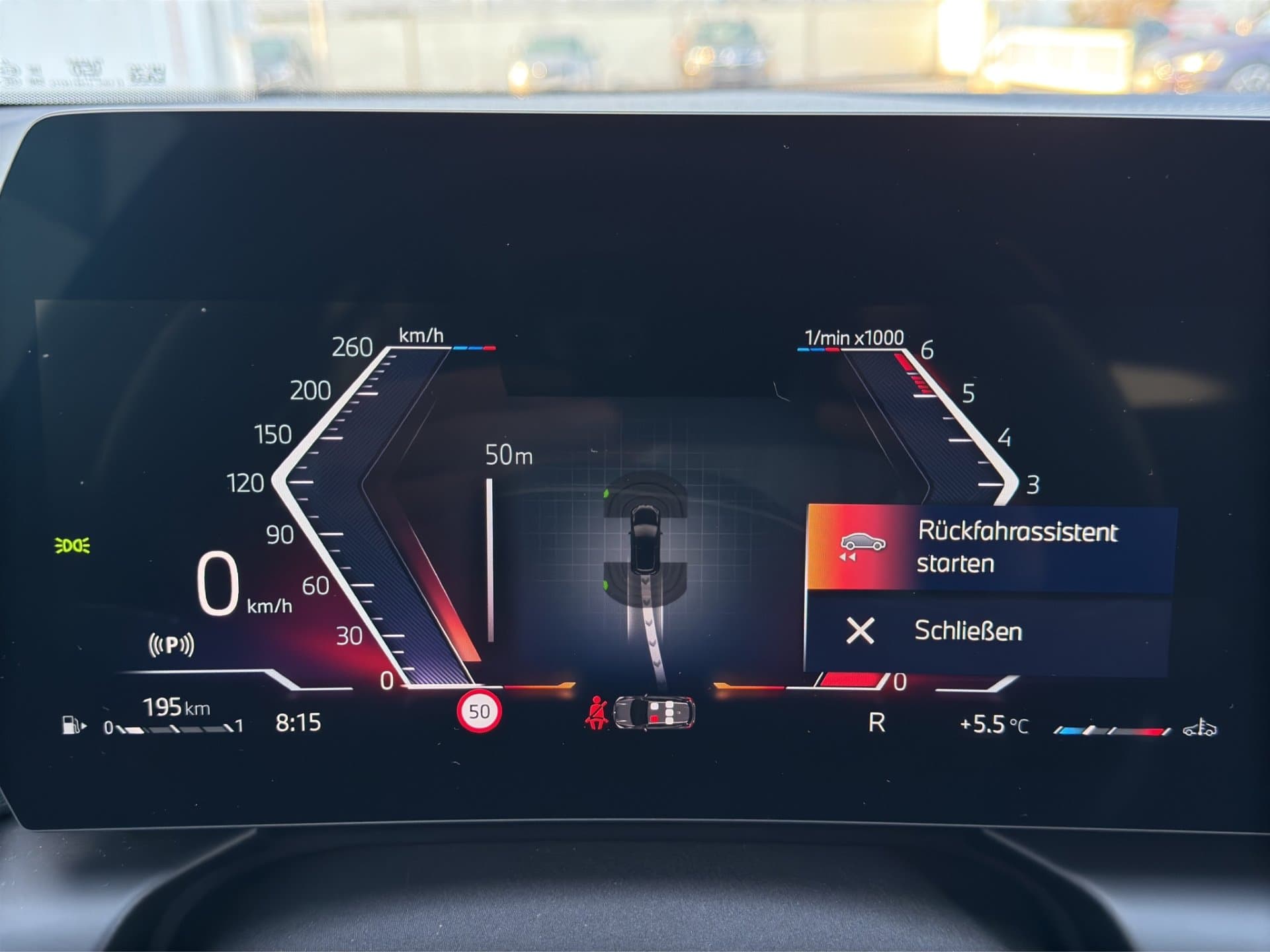 BMW 118d - Thumbnail 20