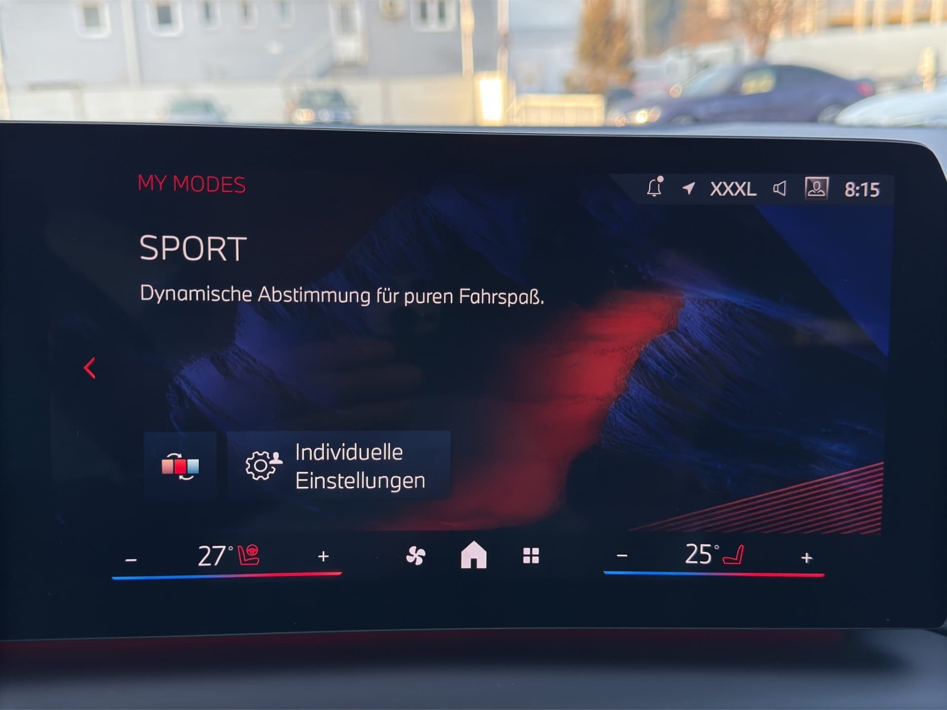 BMW 118d - Thumbnail 24