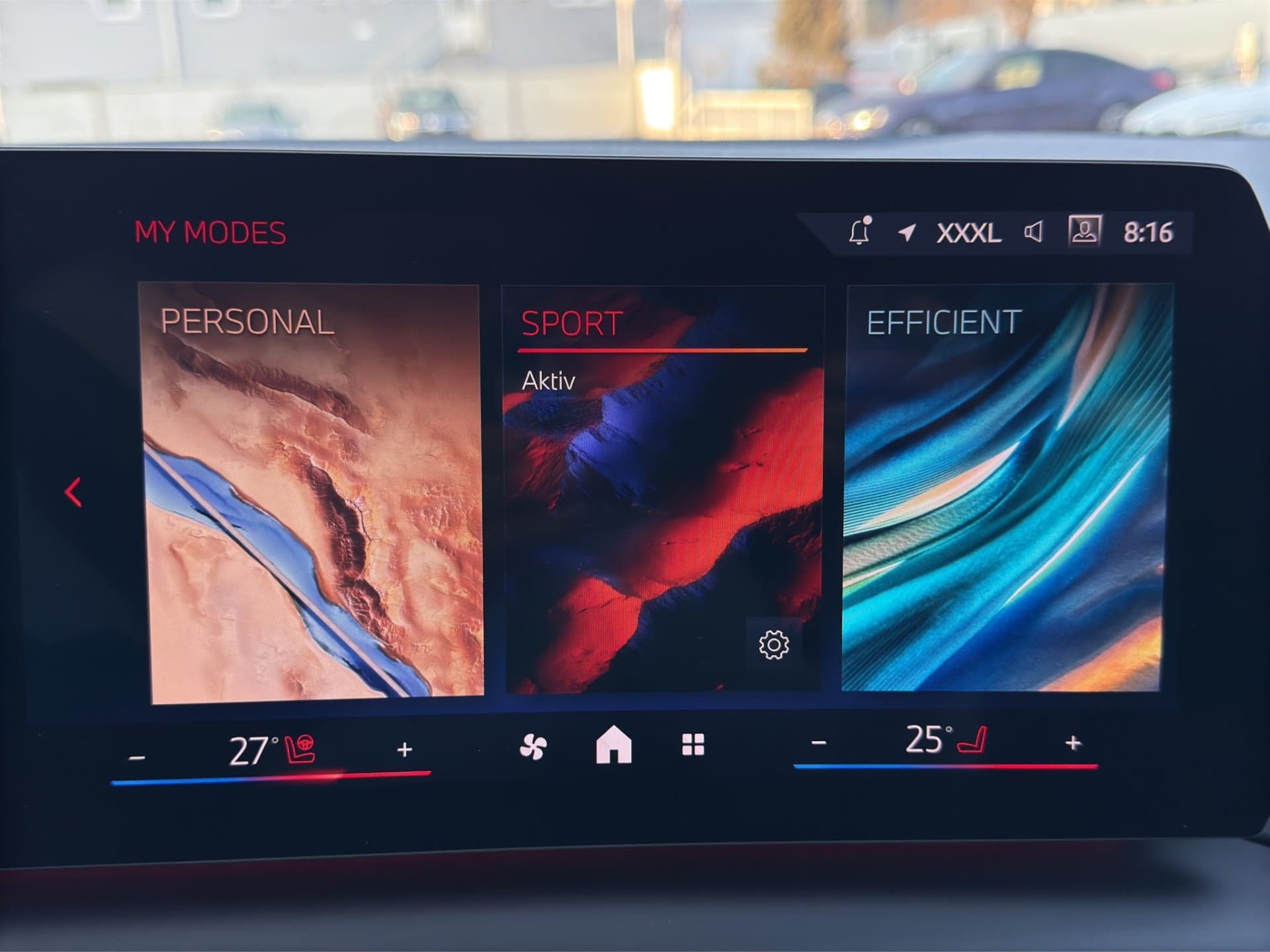 BMW 118d - Thumbnail 25