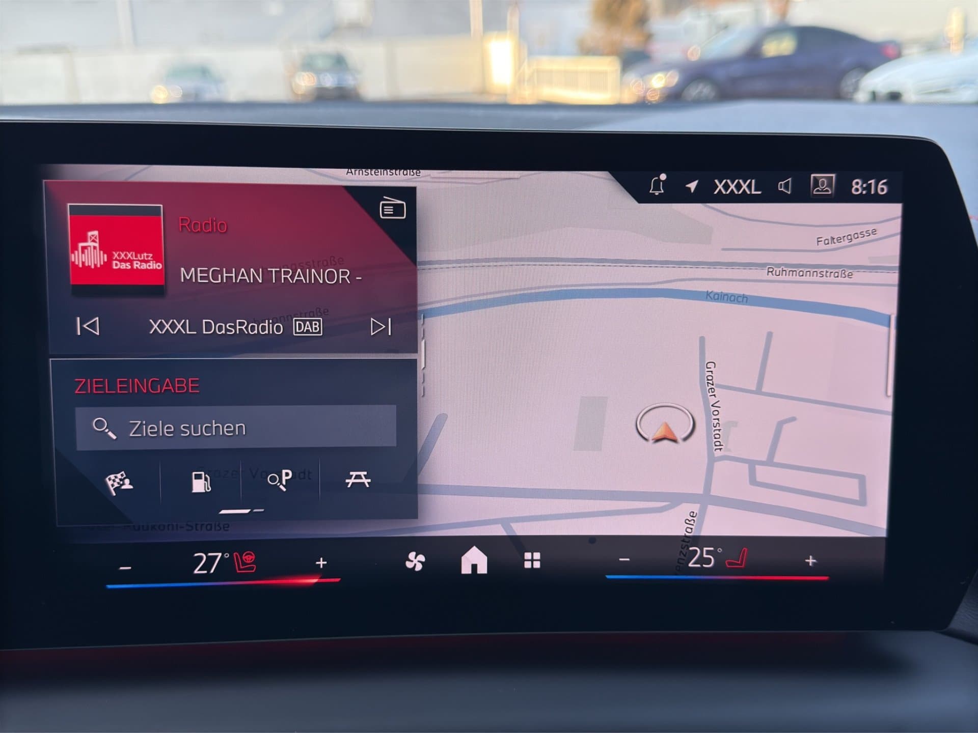 BMW 118d - Thumbnail 26