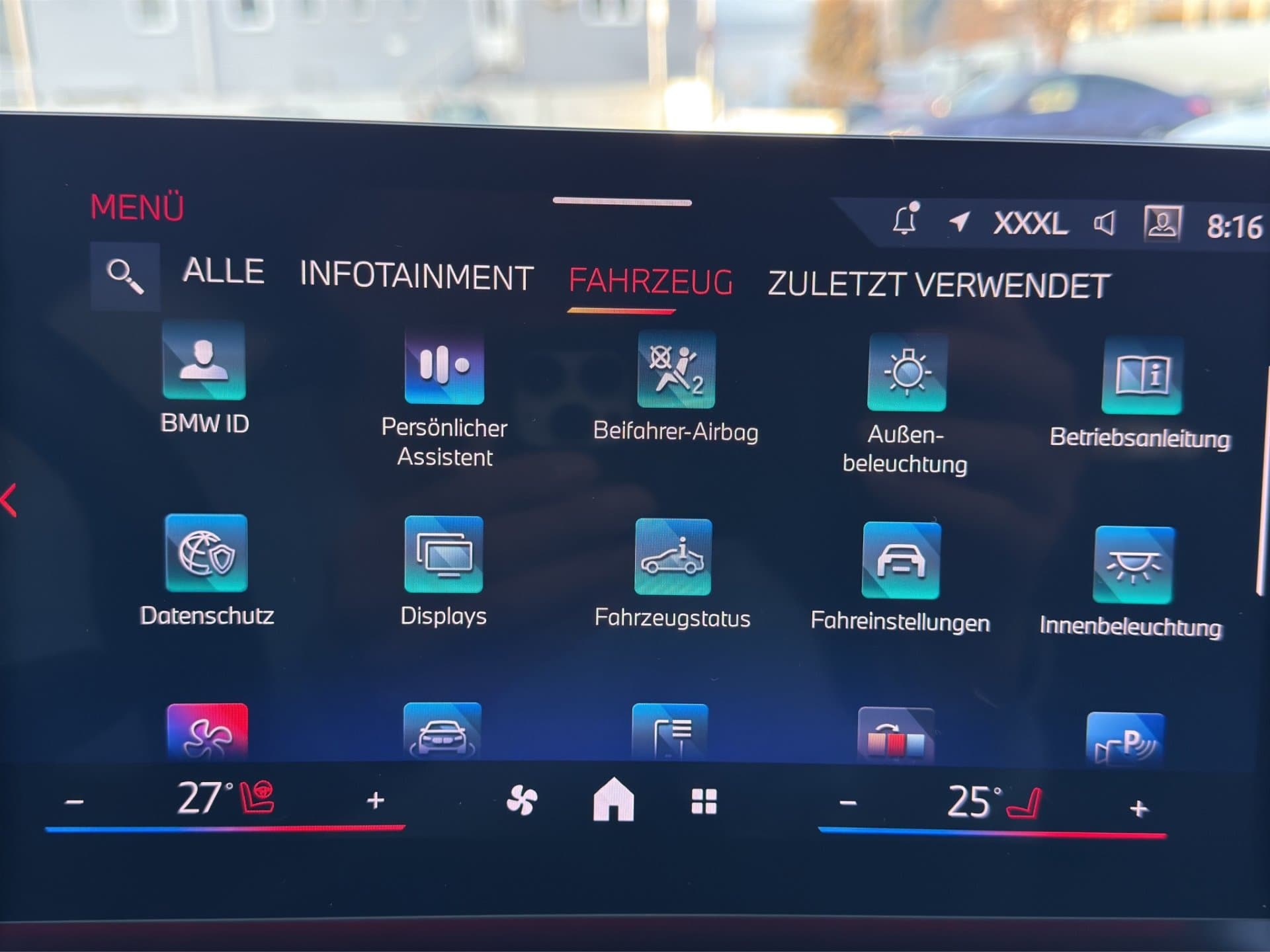 BMW 118d - Thumbnail 28