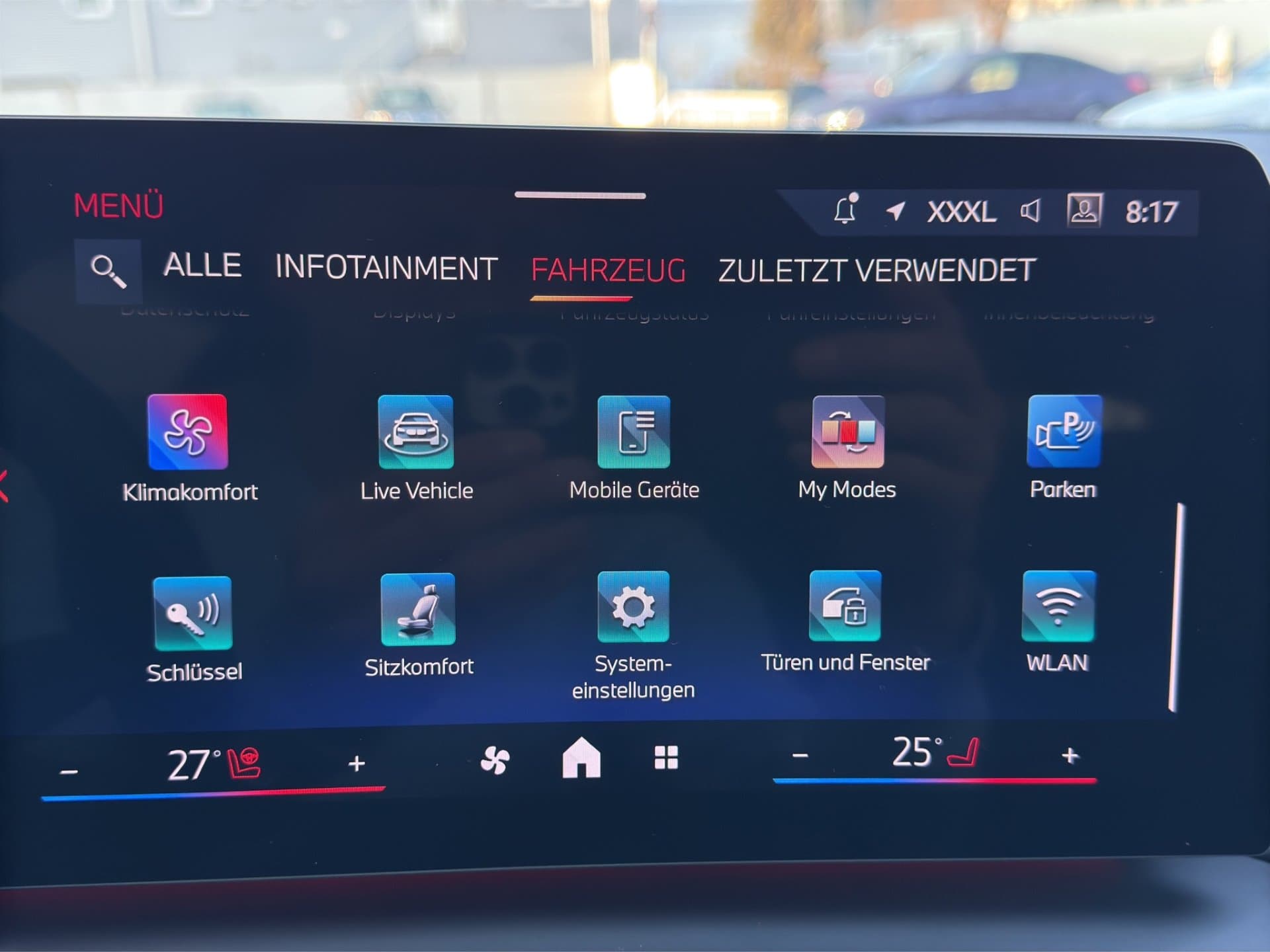 BMW 118d - Thumbnail 29