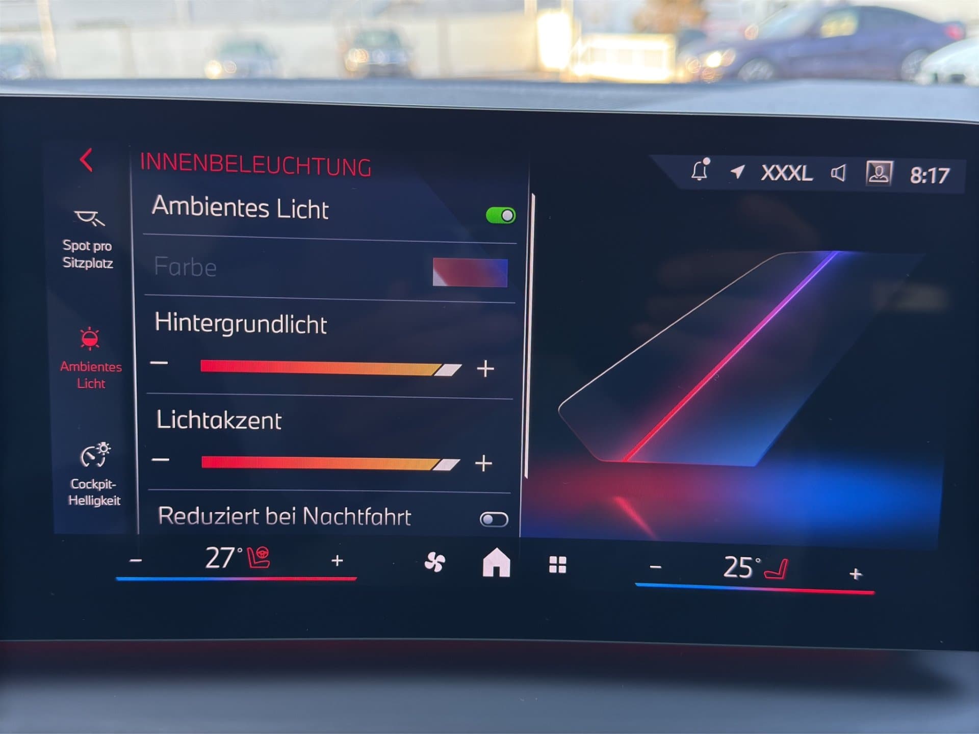 BMW 118d - Thumbnail 30