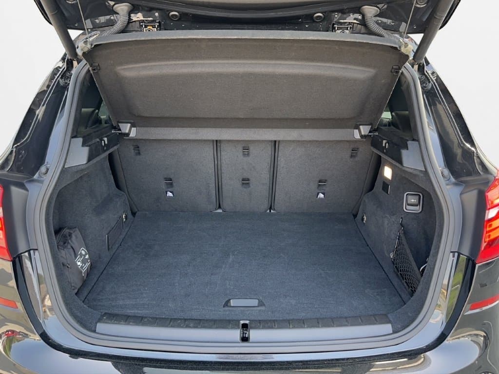 BMW 225xe - Thumbnail 21