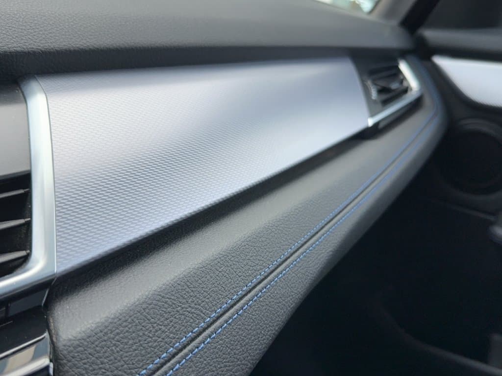 BMW 225xe - Thumbnail 25