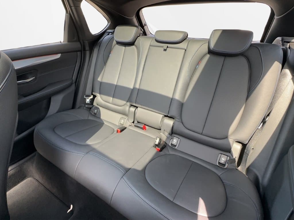 BMW 225xe - Thumbnail 27