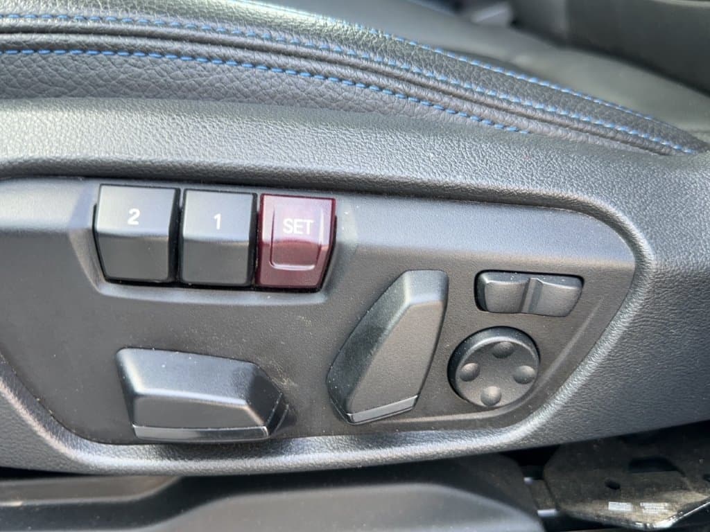 BMW 225xe - Thumbnail 9