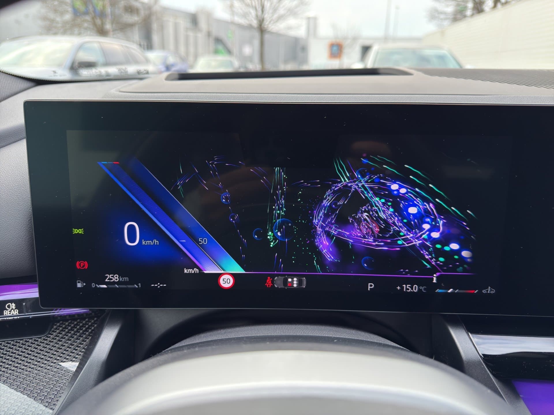 BMW 520d xDrive - Thumbnail 20