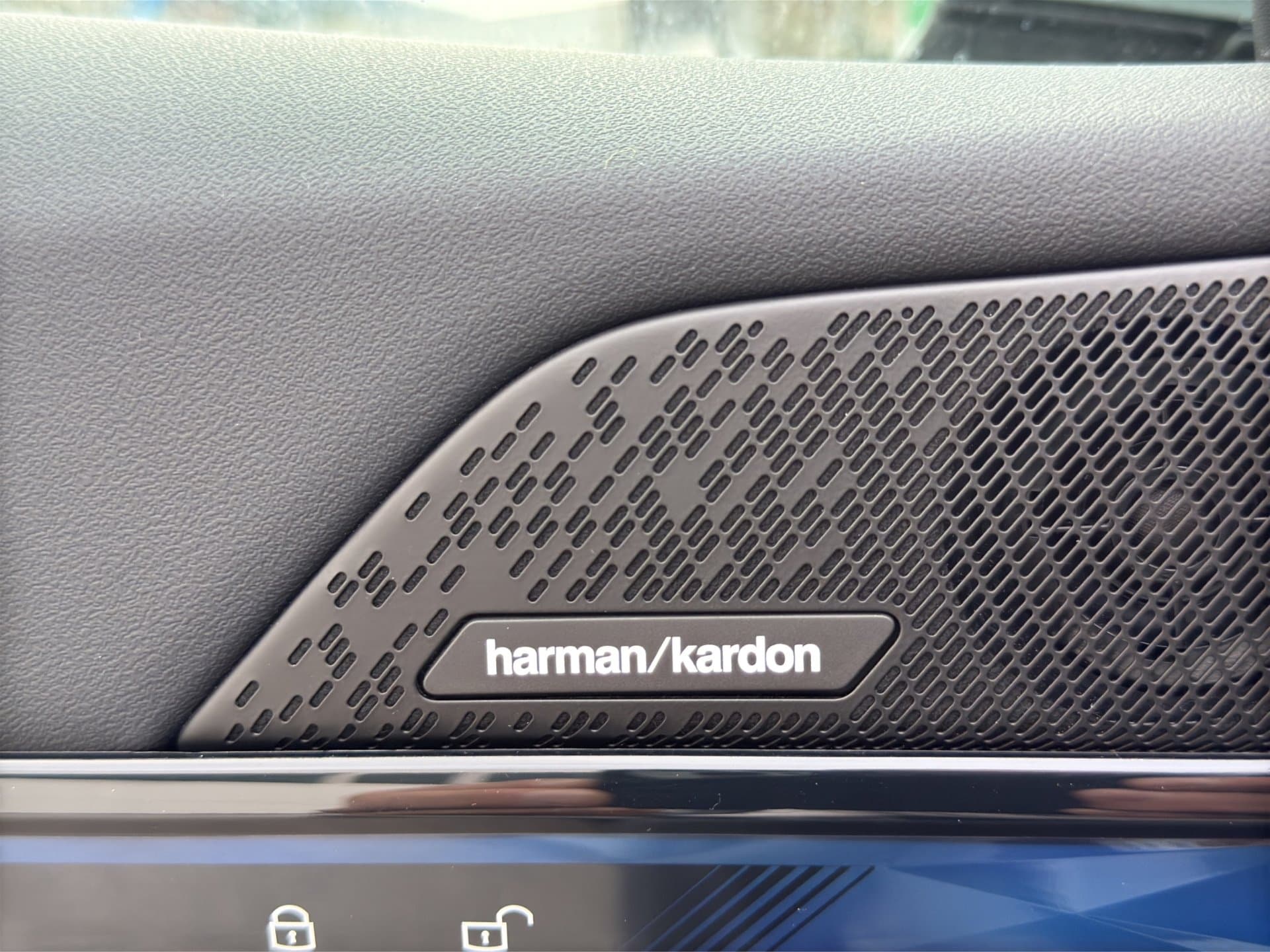 BMW 520d xDrive - Thumbnail 25