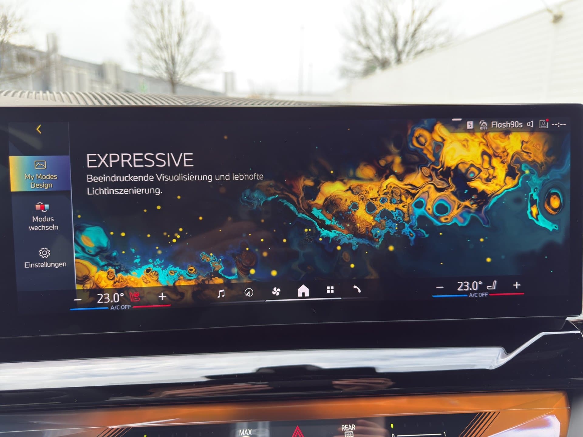 BMW 520d xDrive - Thumbnail 30