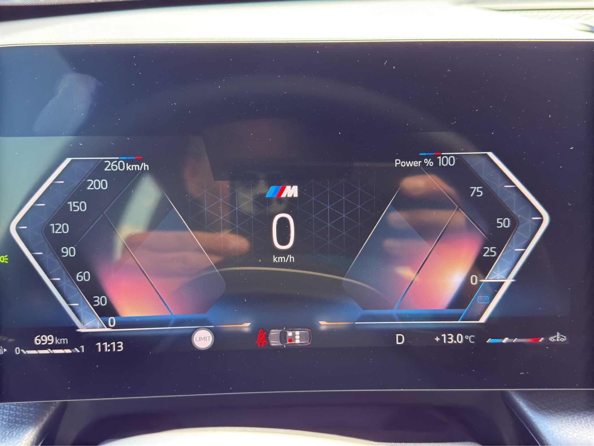 BMW X1 sDrive18i - Thumbnail 18