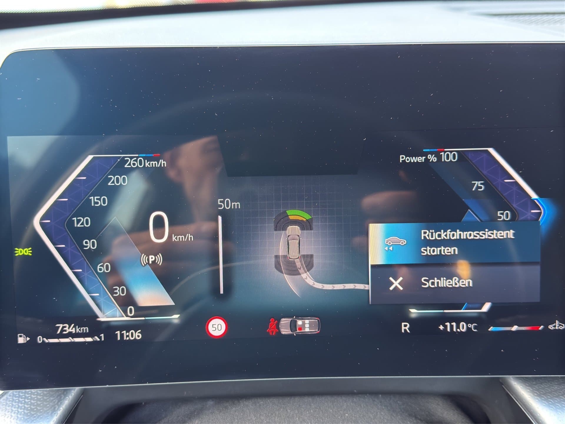 BMW X1 sDrive18i - Thumbnail 20