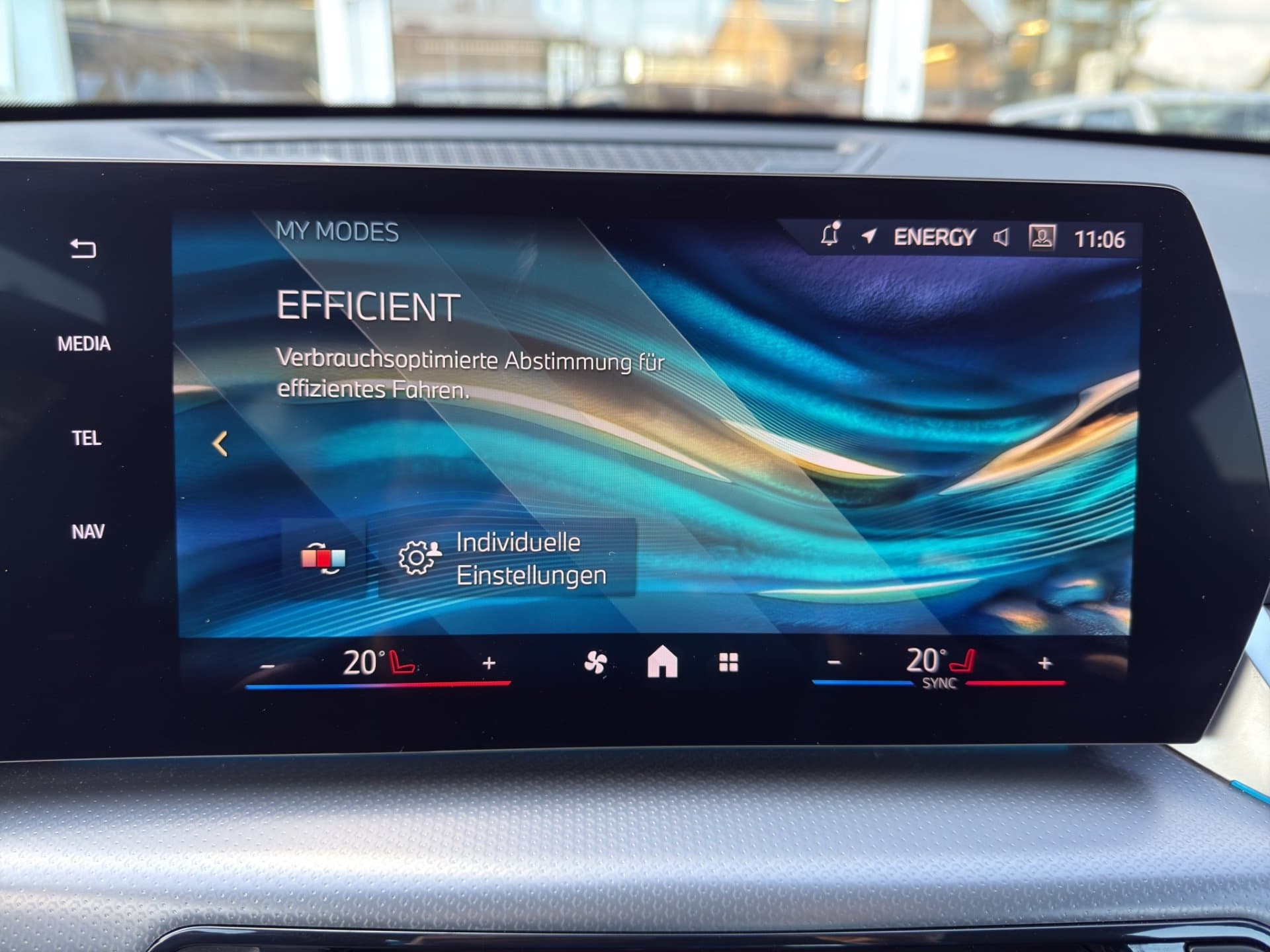 BMW X1 sDrive18i - Thumbnail 26