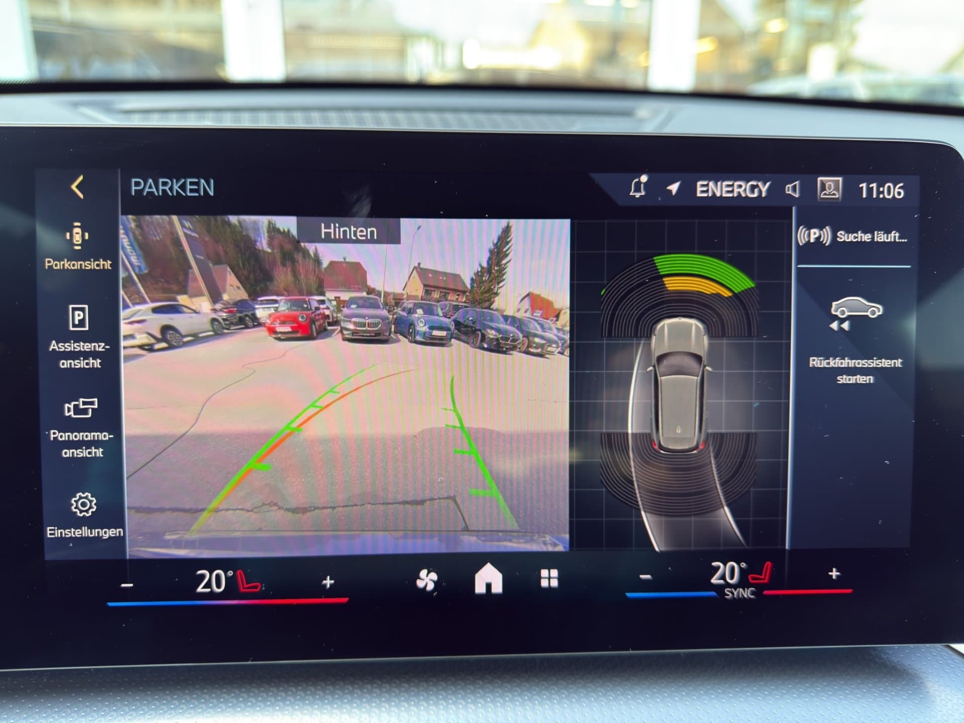 BMW X1 sDrive18i - Thumbnail 27