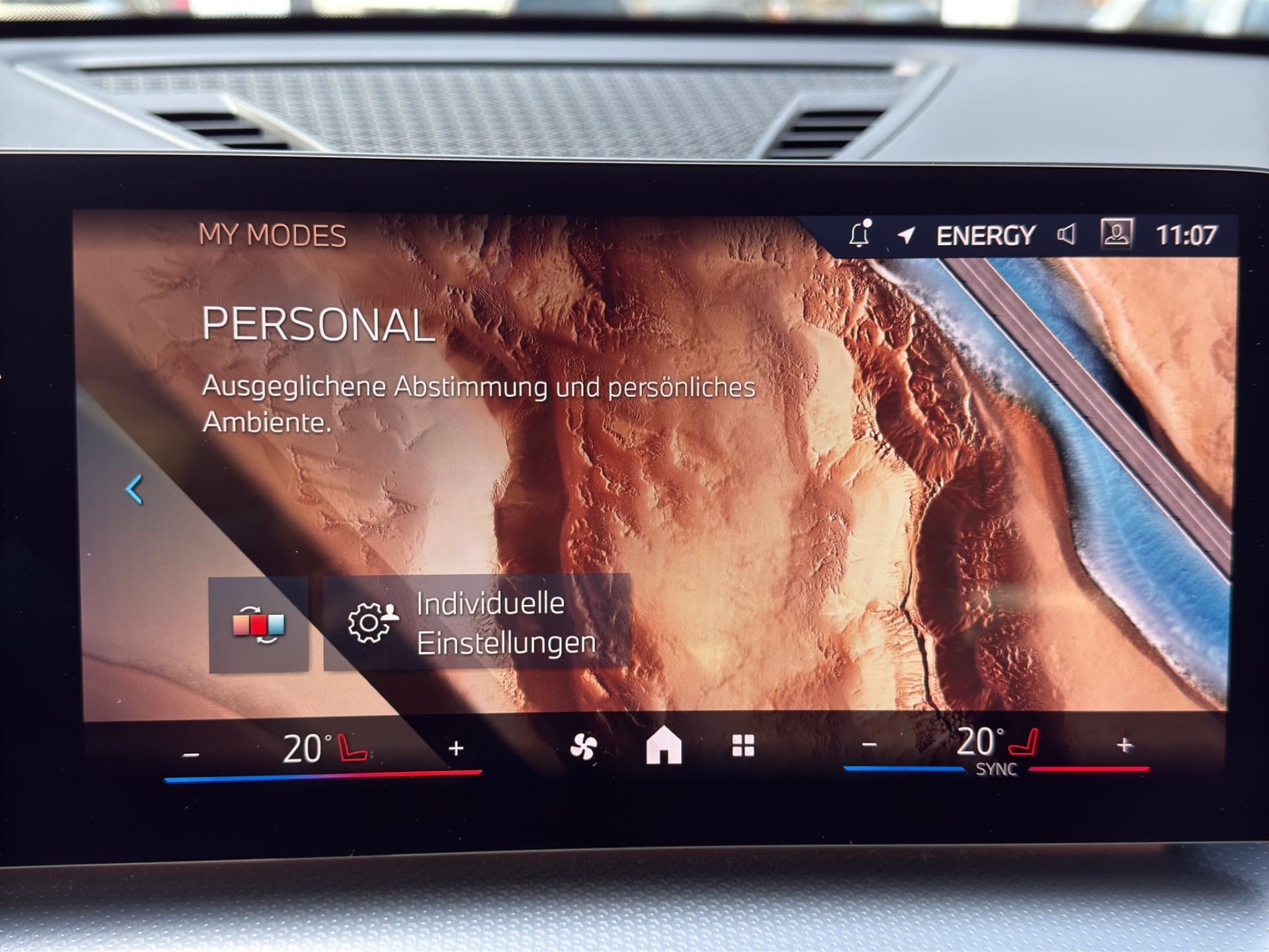 BMW X1 sDrive18i - Thumbnail 31