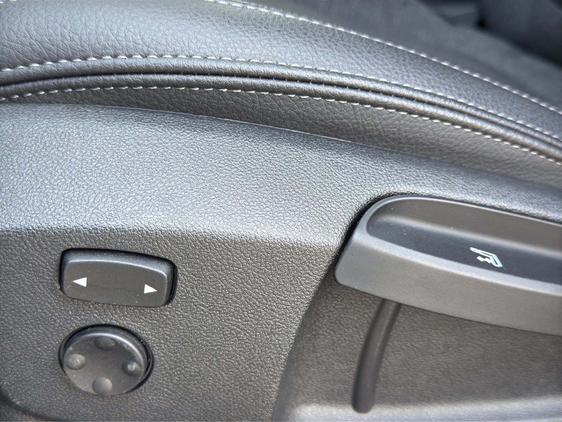 BMW X1 xDrive25e - Thumbnail 14