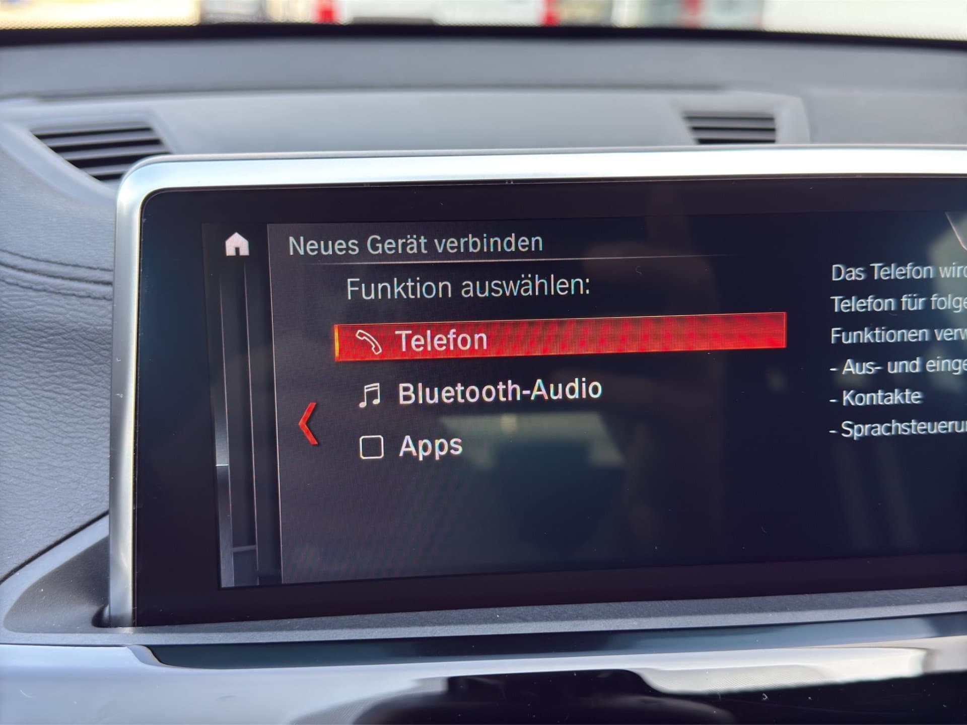 BMW X1 xDrive25e - Thumbnail 32