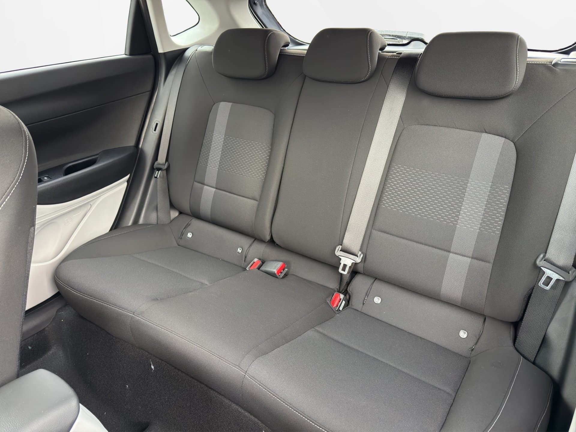 Hyundai i20 1,2 MPI Jubilé - Thumbnail 11