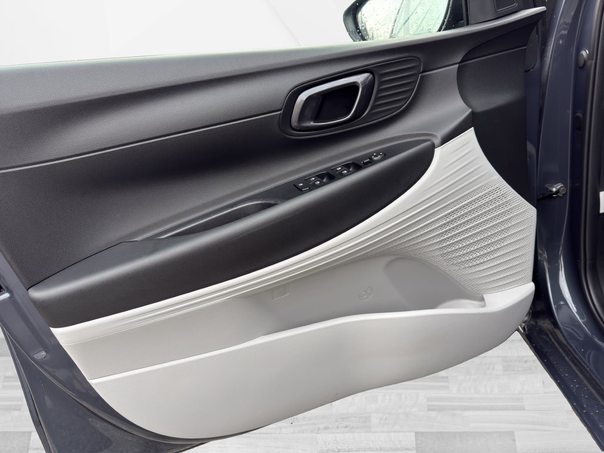 Hyundai i20 1,2 MPI Jubilé - Thumbnail 13