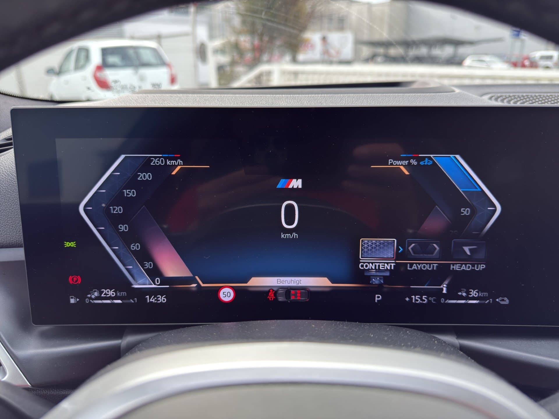 BMW 330e xDrive - Thumbnail 21