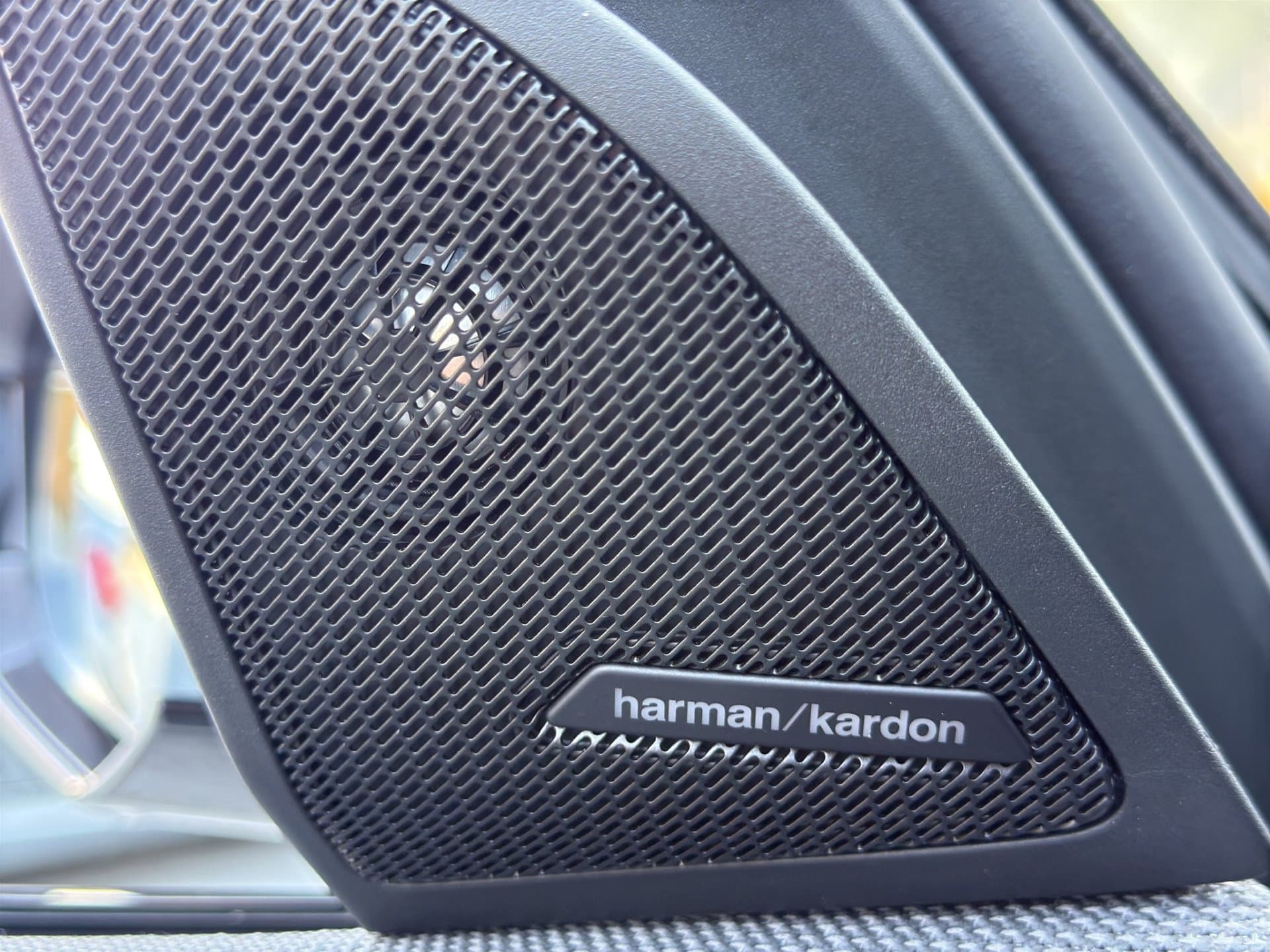 BMW X3 20d xDrive - Thumbnail 27