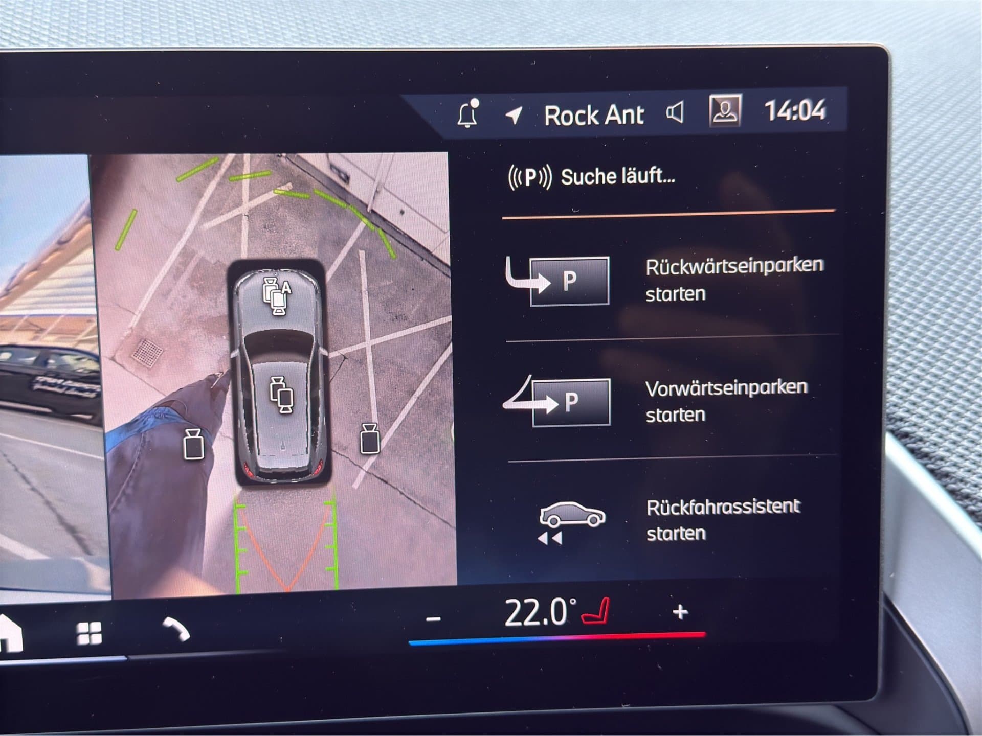 BMW X3 20d xDrive - Thumbnail 32