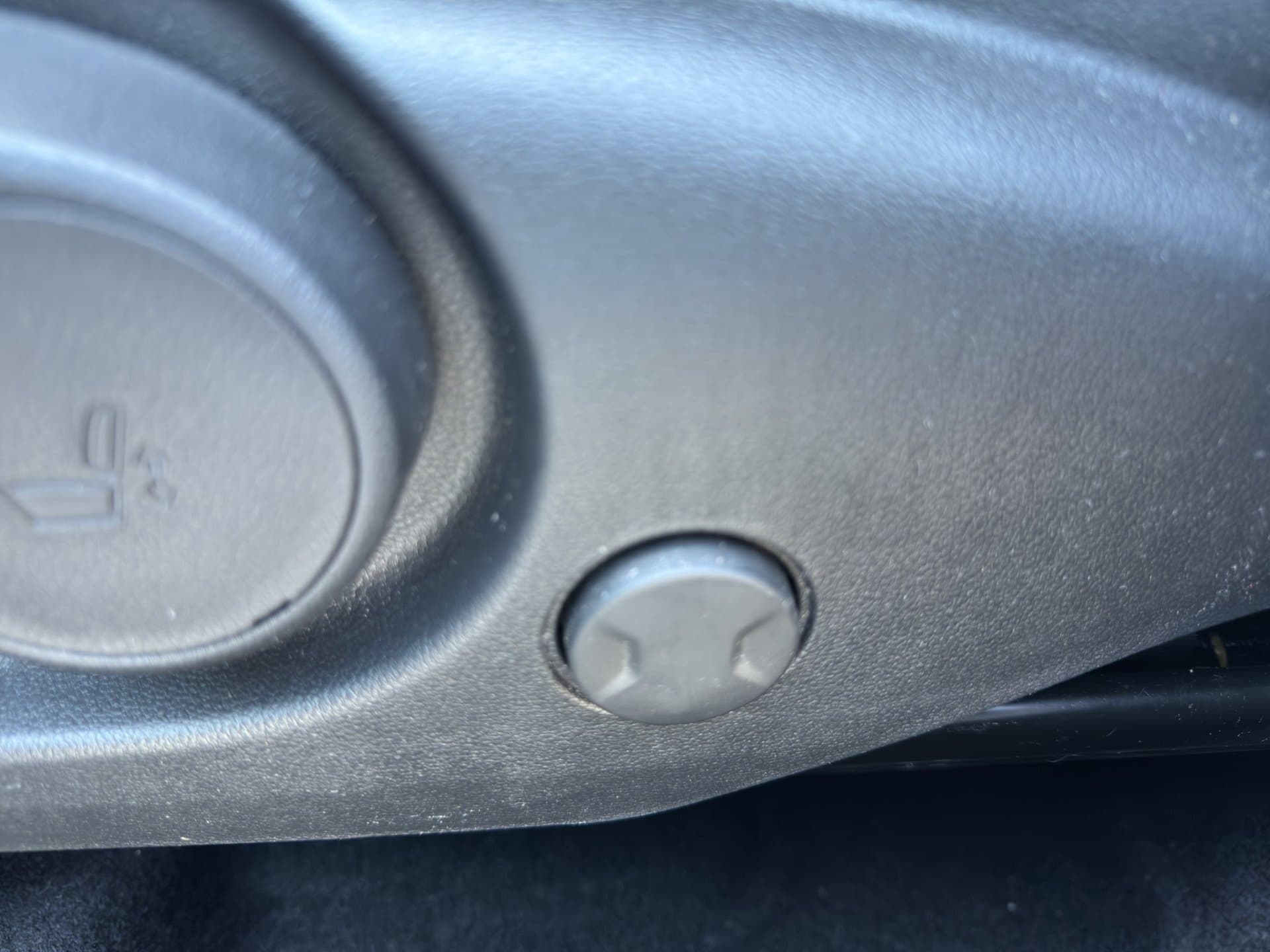 Hyundai Tucson 1,6 CRDI 4WD 48V Smart - Thumbnail 14