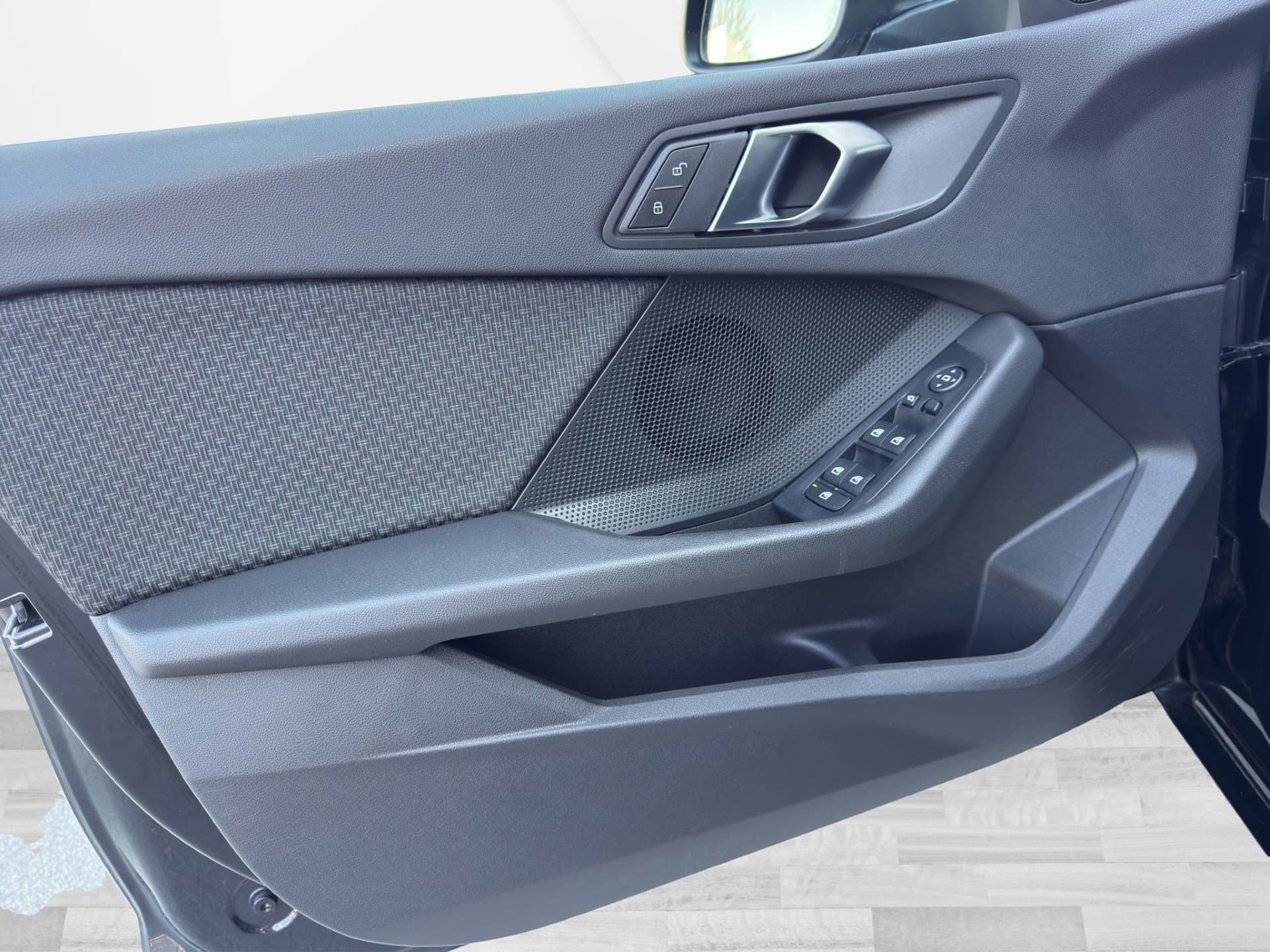 BMW 116i - Thumbnail 13