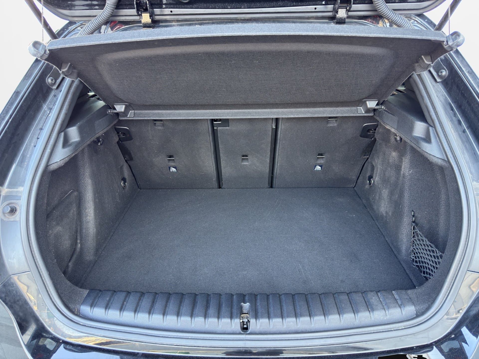 BMW 116i - Thumbnail 14