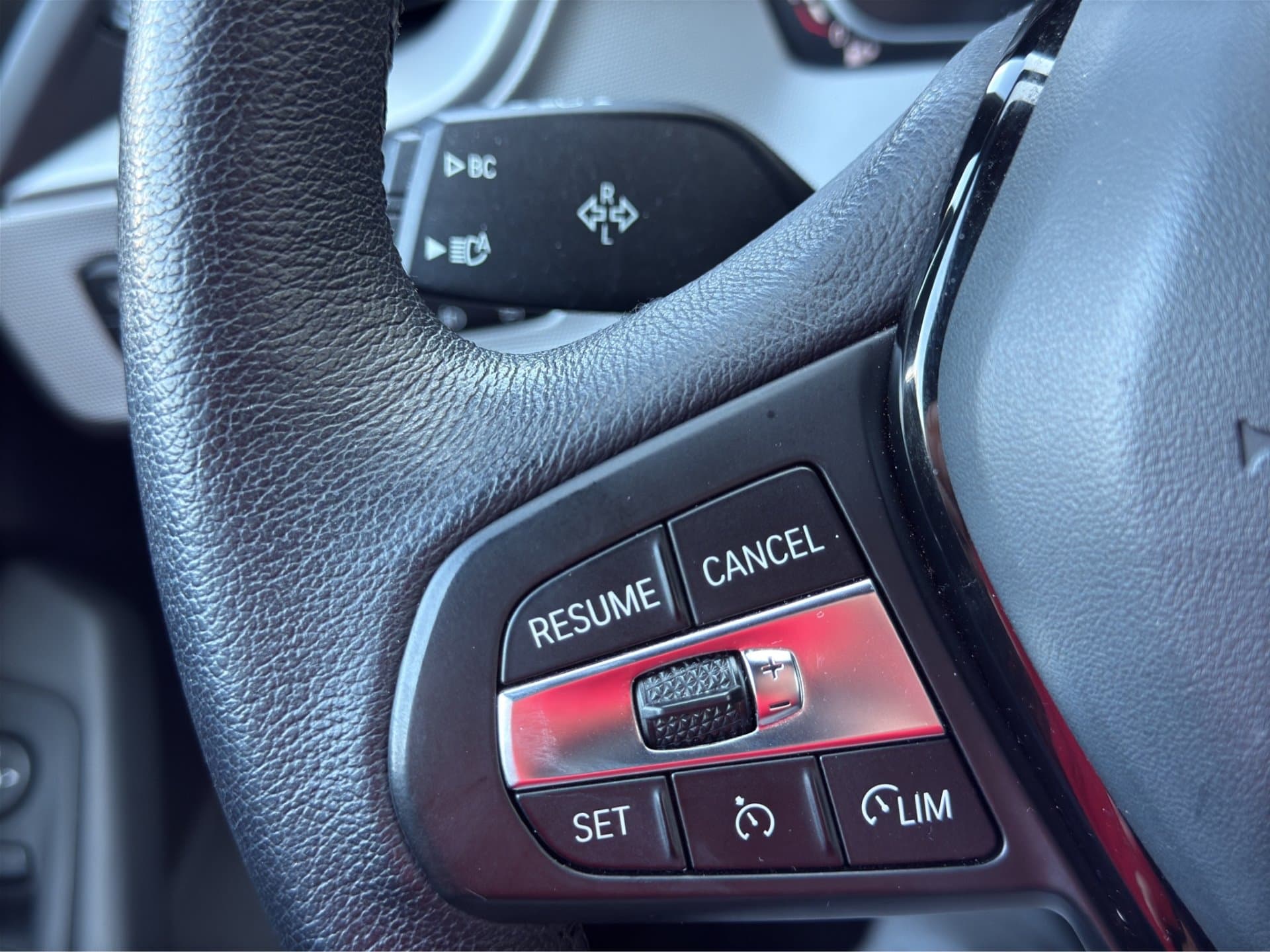 BMW 116i - Thumbnail 17