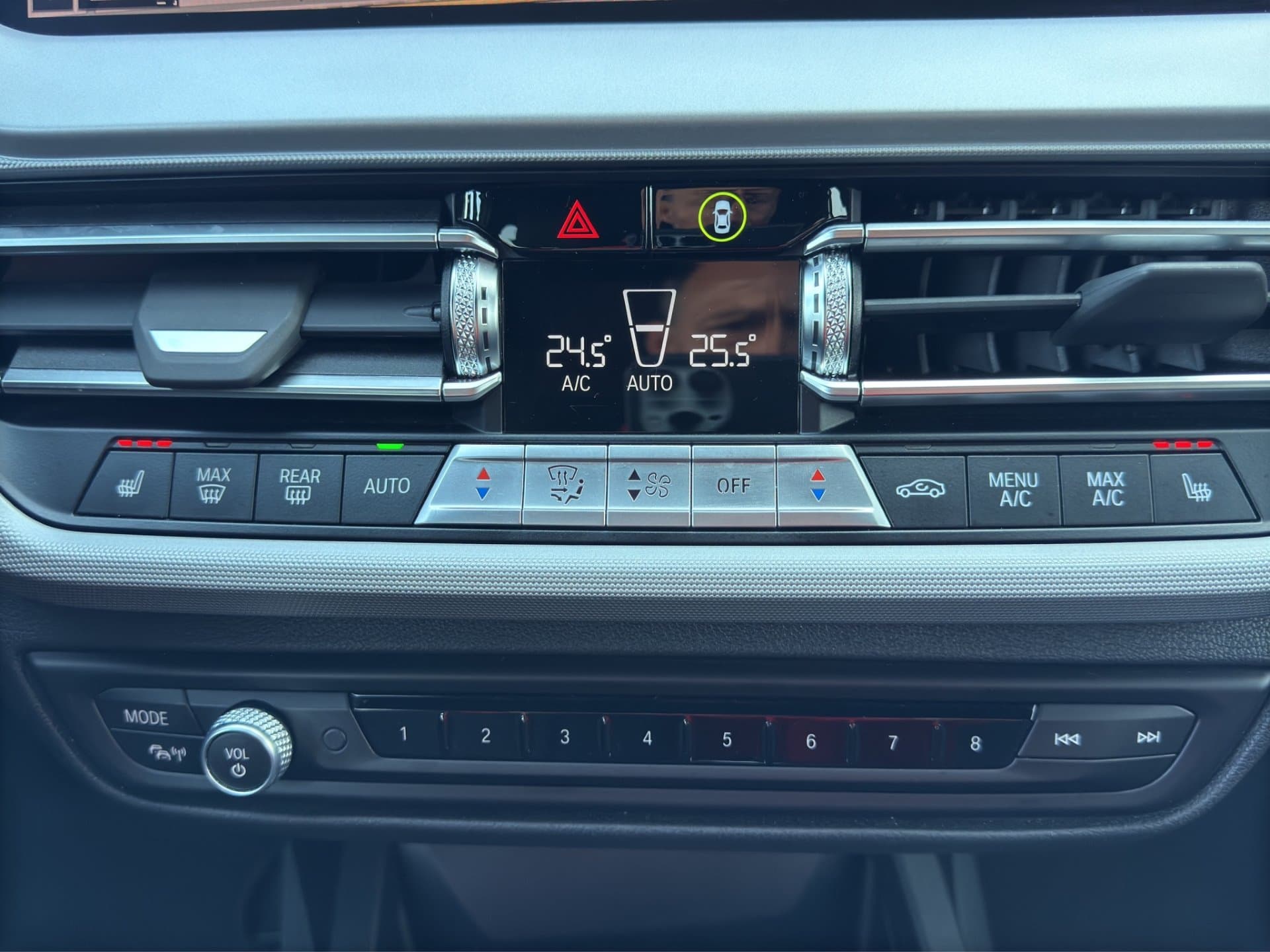 BMW 116i - Thumbnail 20