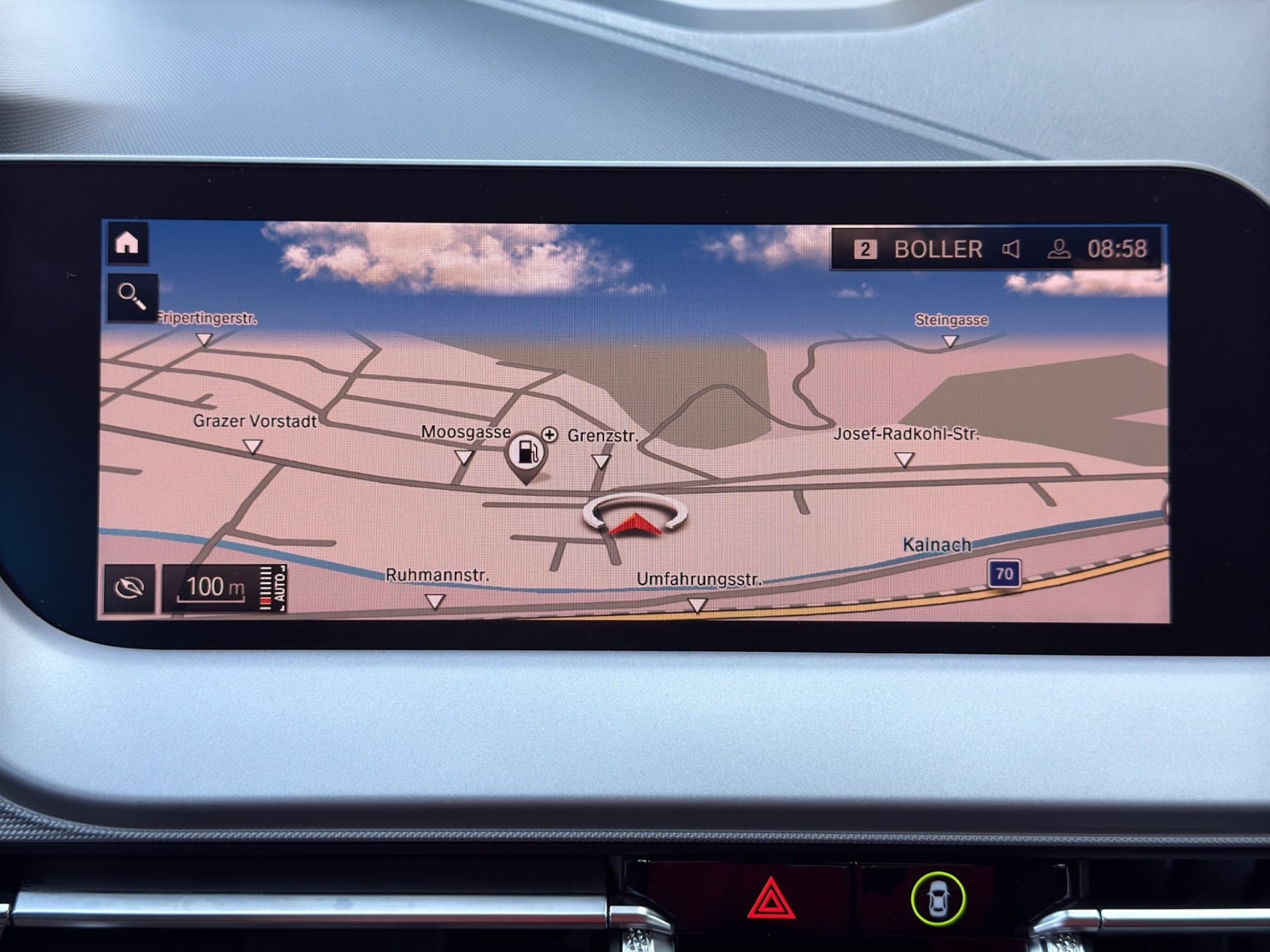 BMW 116i - Thumbnail 21